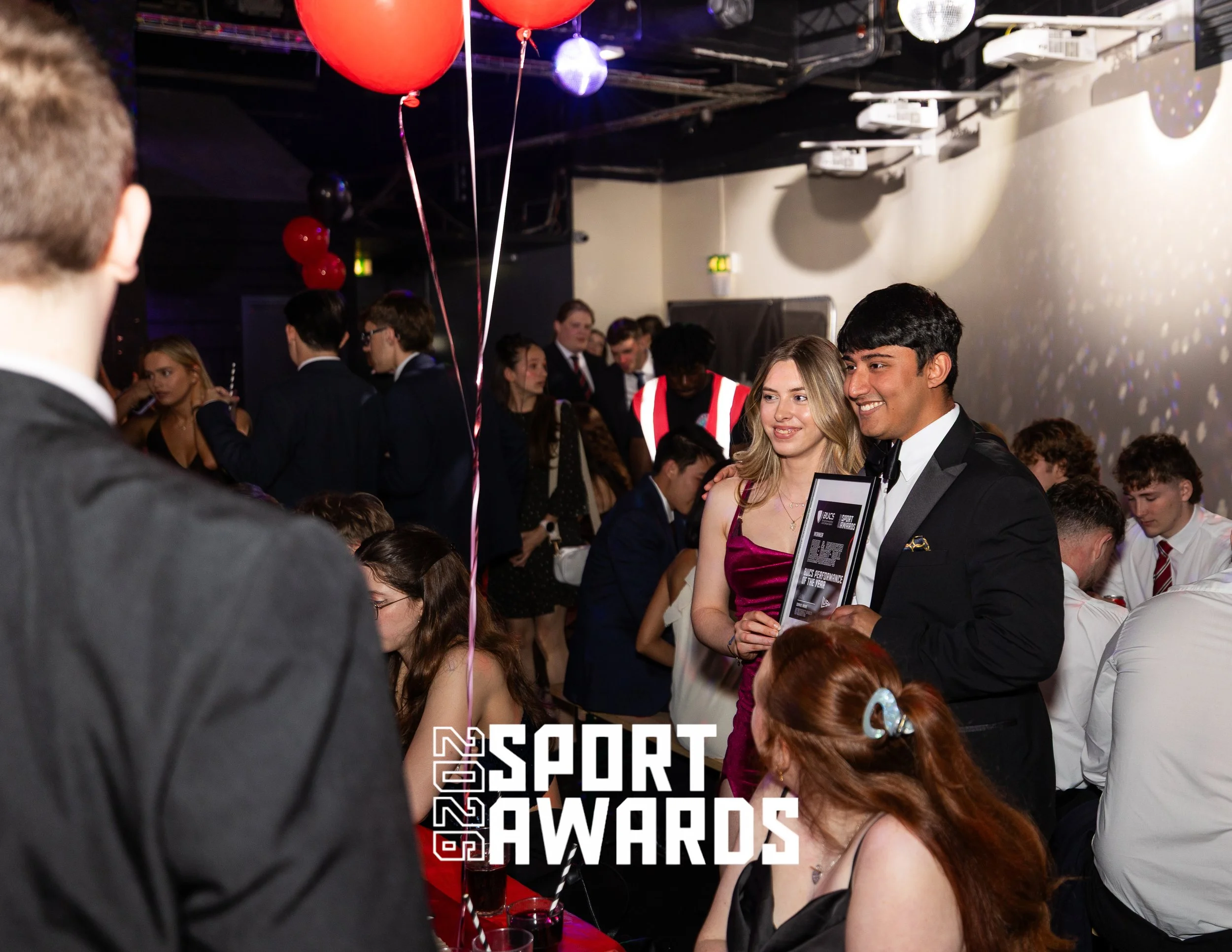 Sports Awards Quick_11.jpg