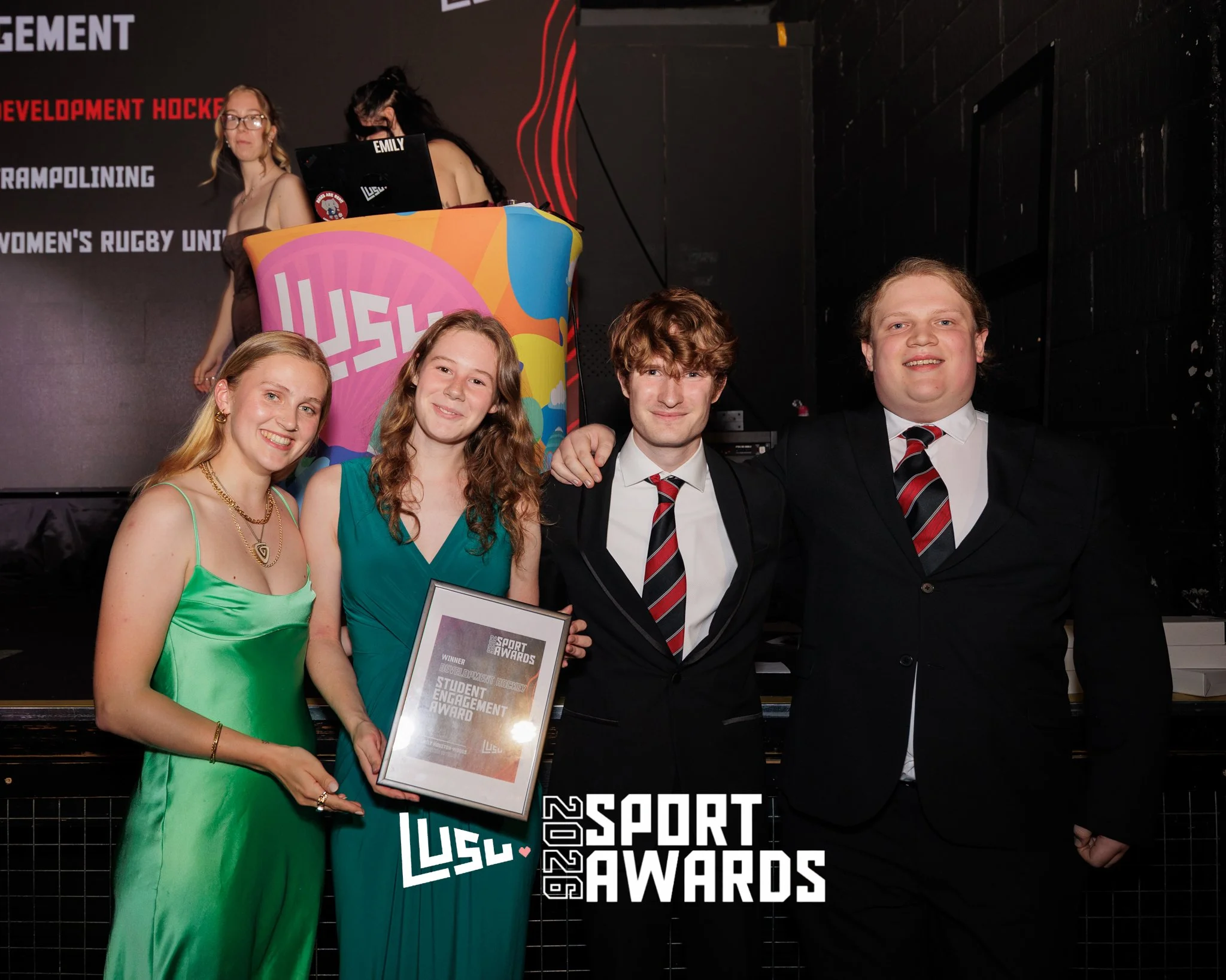 Sports Awards_99.jpg