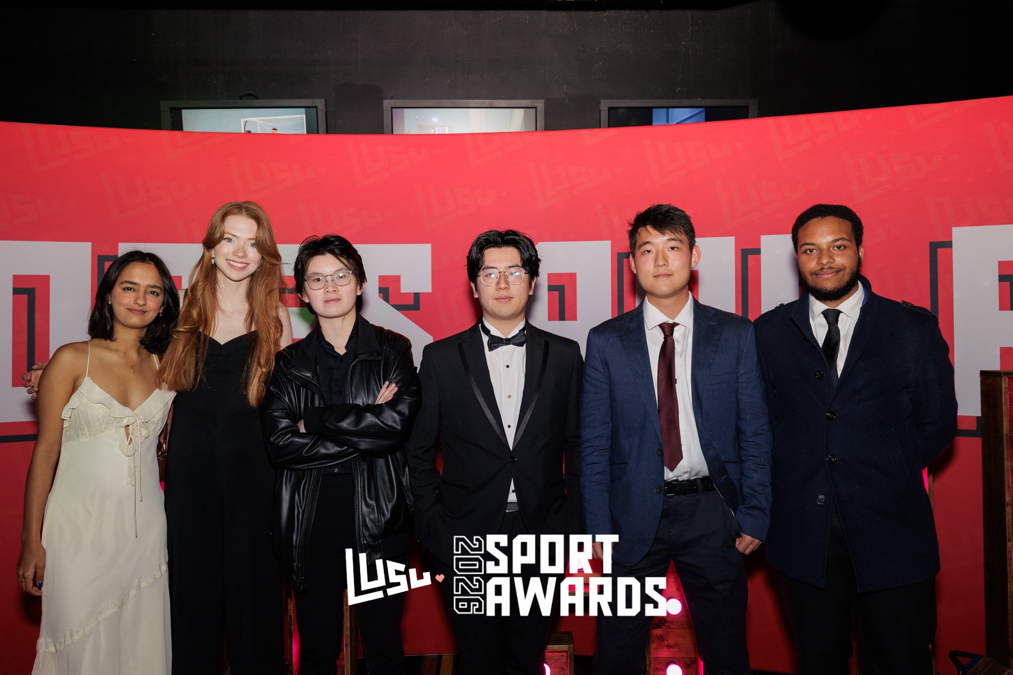 Sports Awards_70.jpg