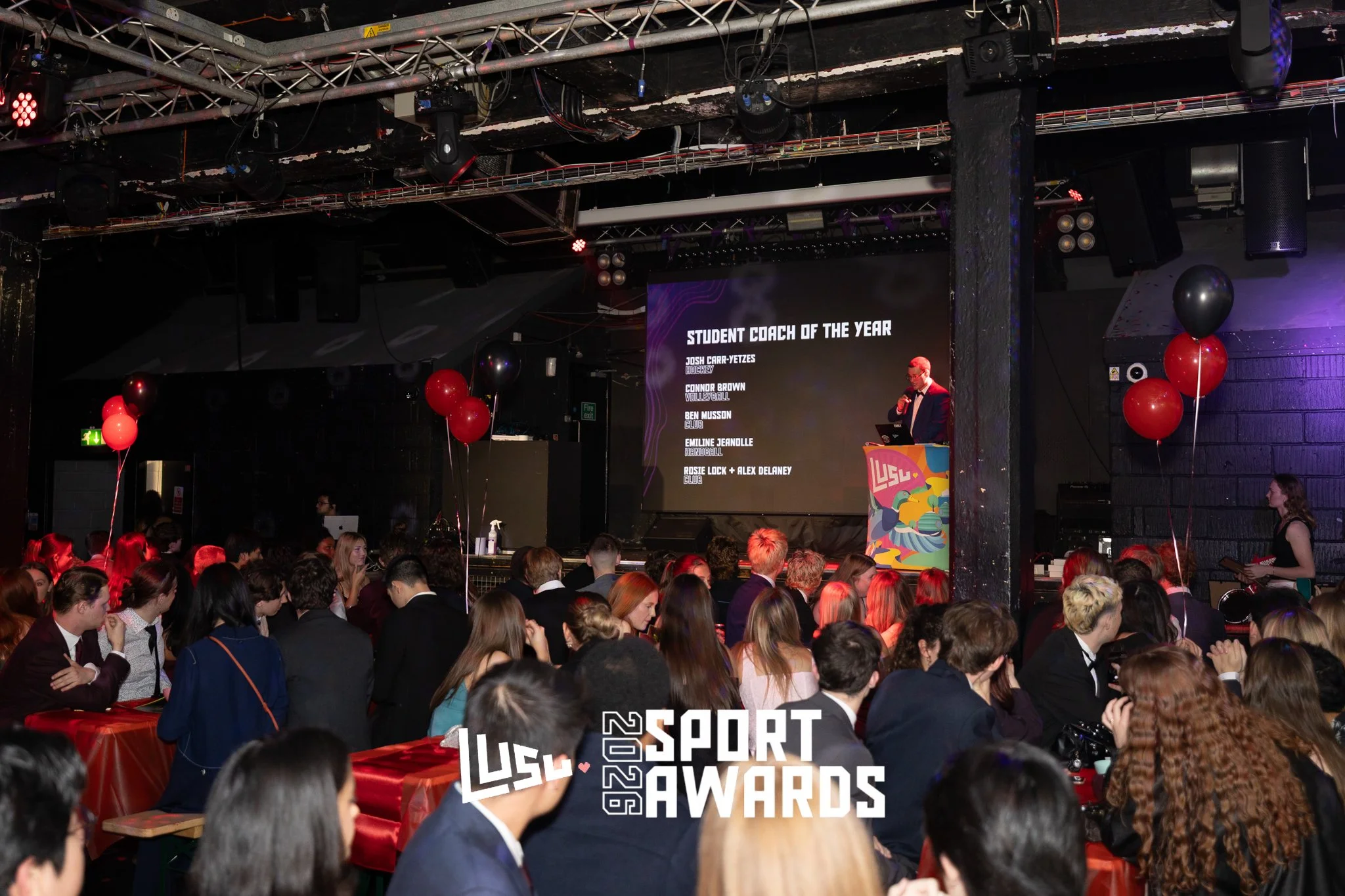 Sports Awards_33.jpg