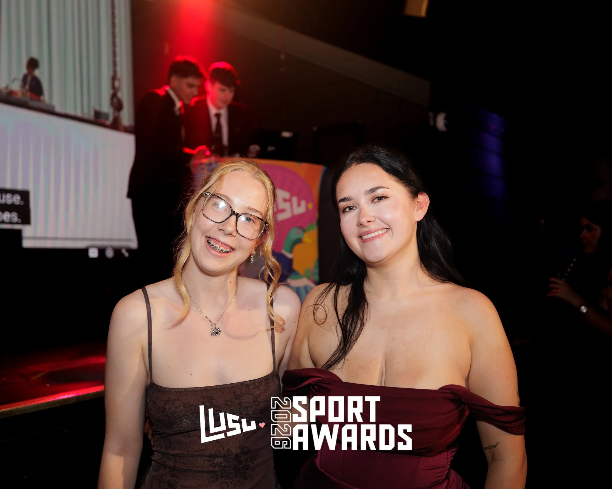 Sports Awards_142.jpg