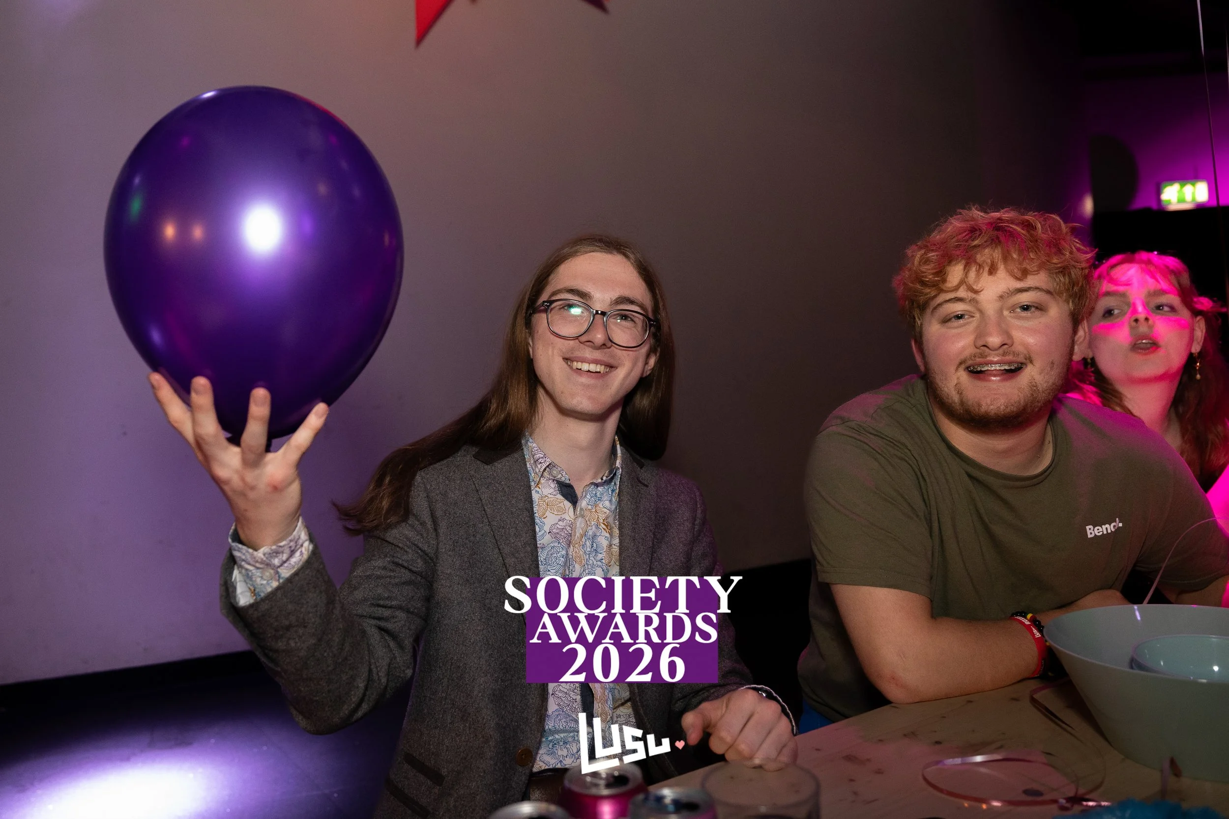 Societies_liberations_83.jpg