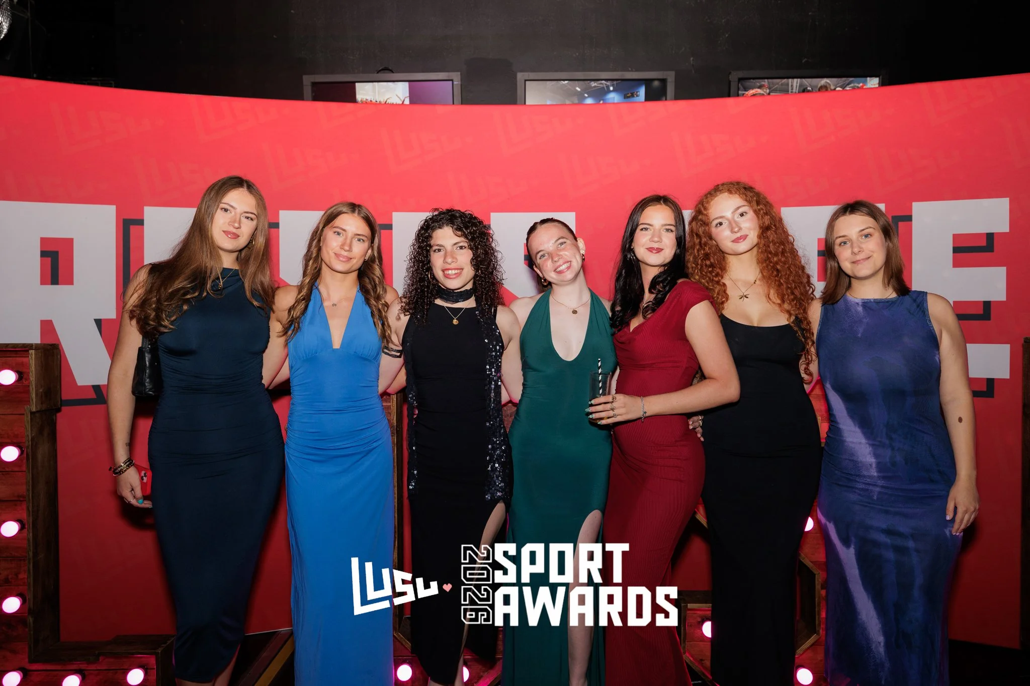 Sports Awards_63.jpg