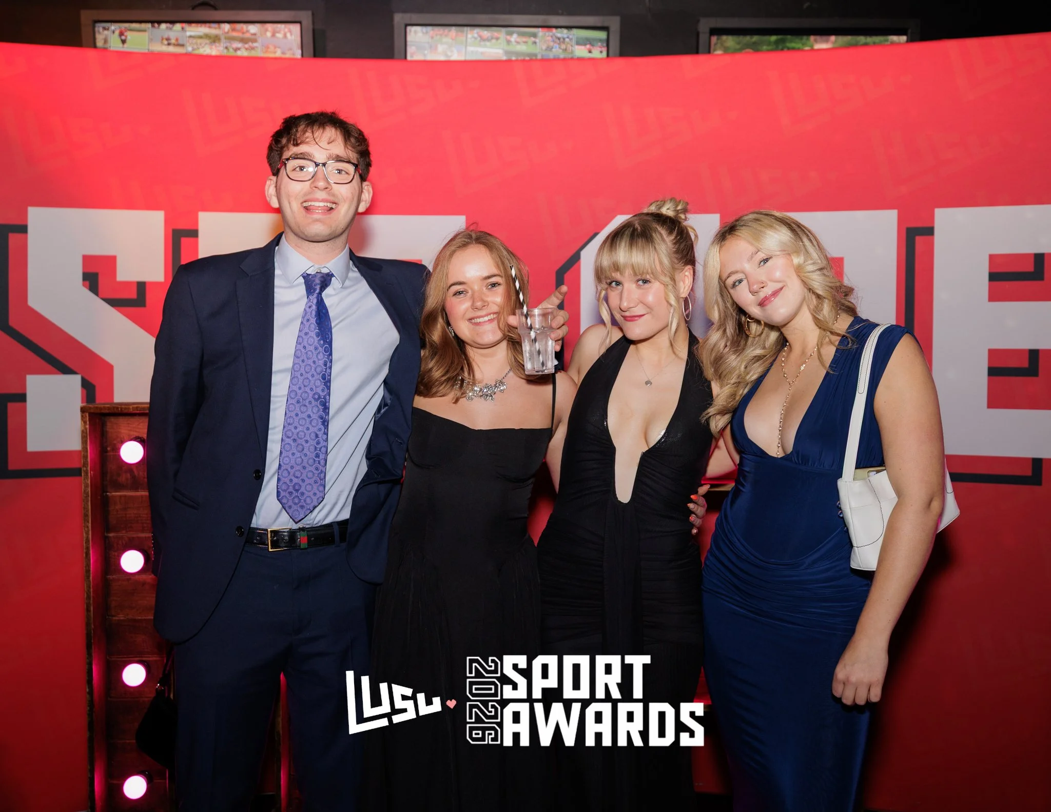 Sports Awards_68.jpg