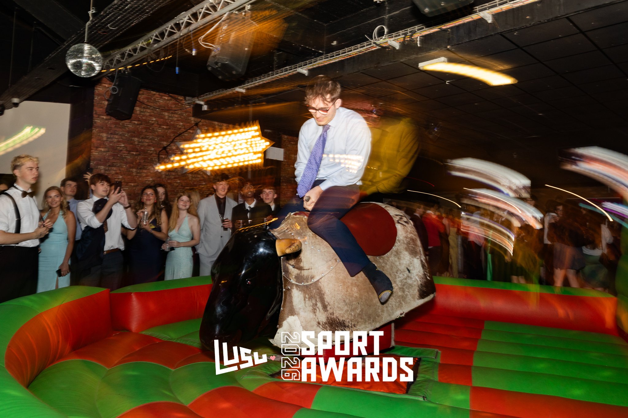 Sports Awards_52.jpg