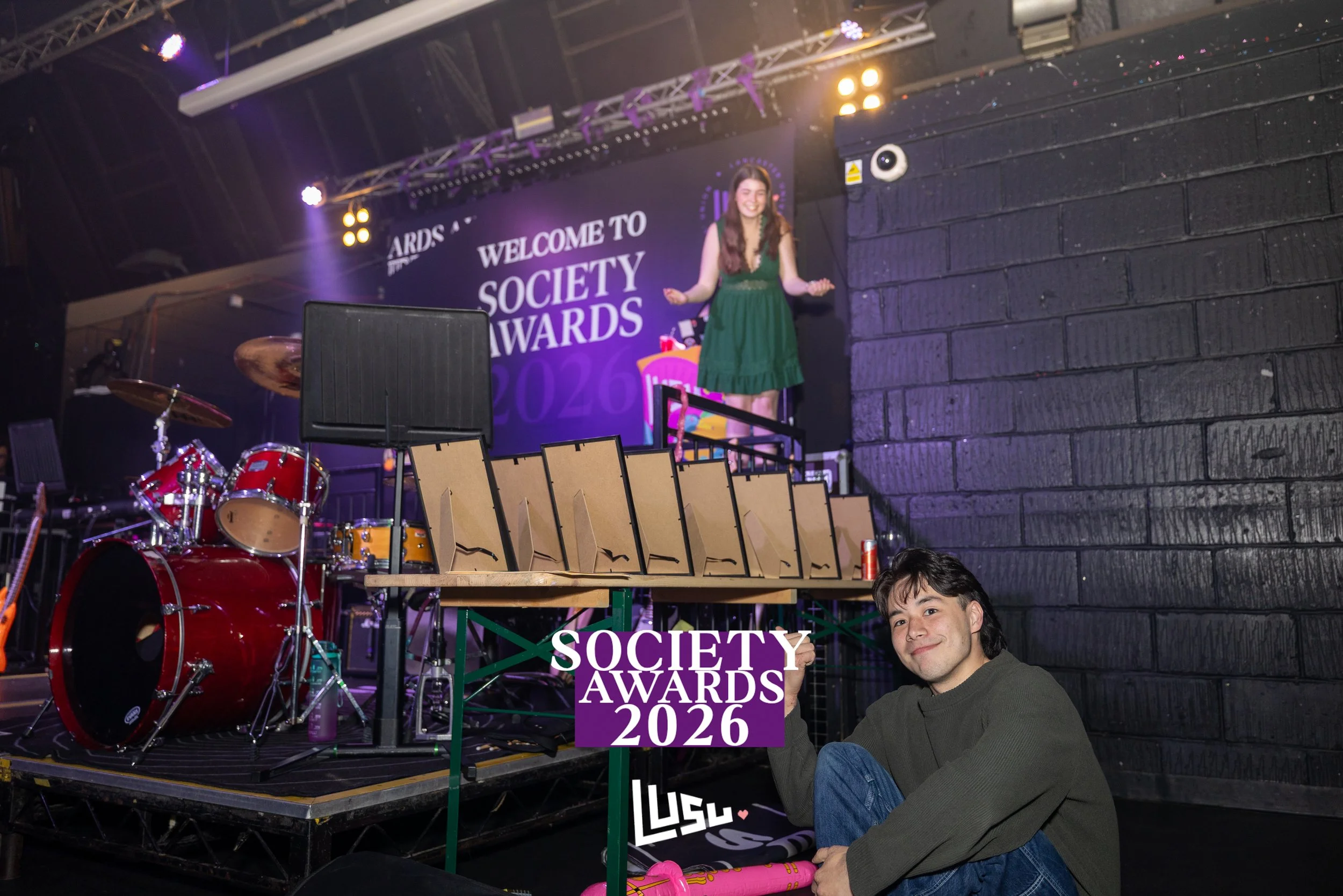 Societies_liberations_18.jpg
