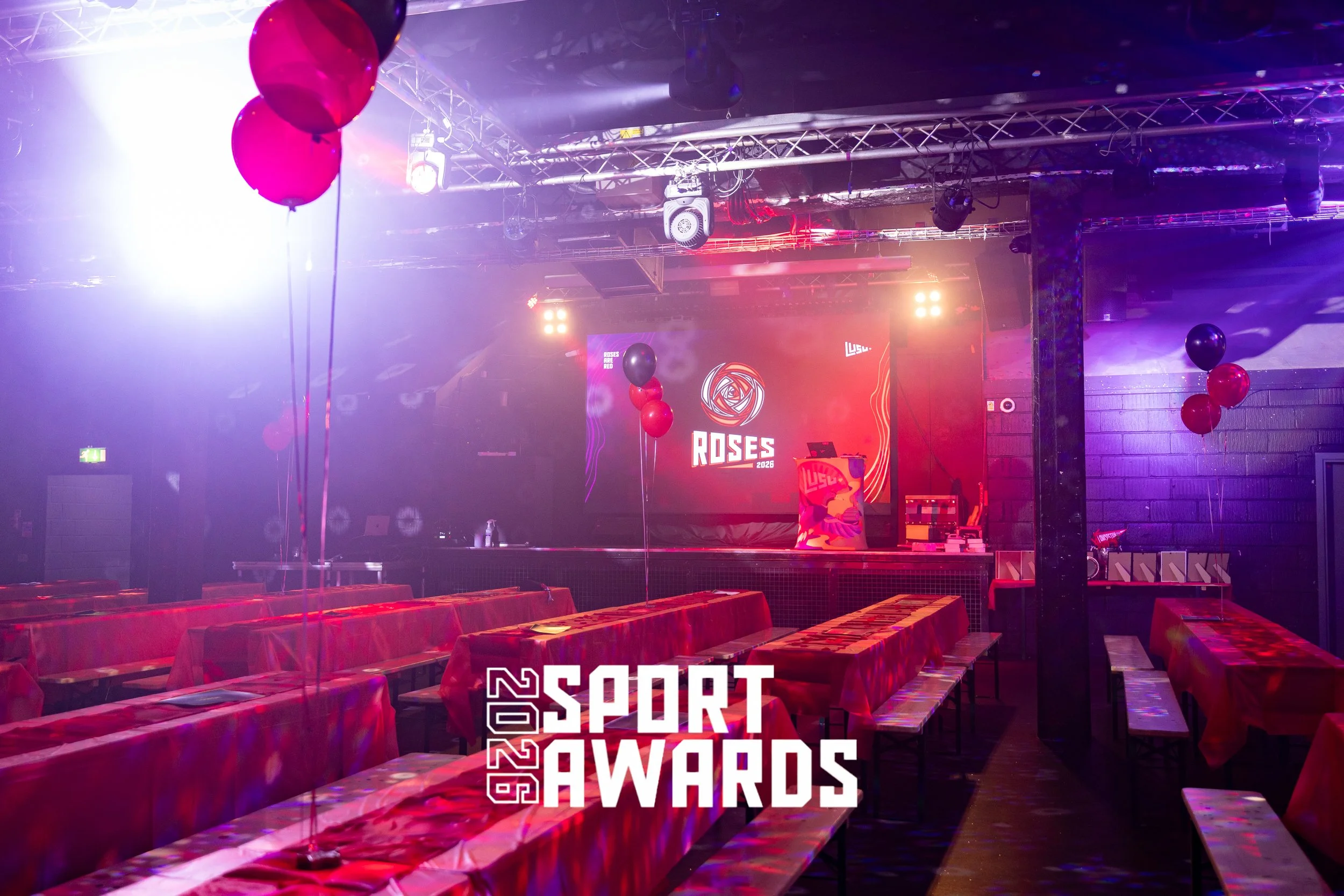 Sports Awards Quick_1.jpg