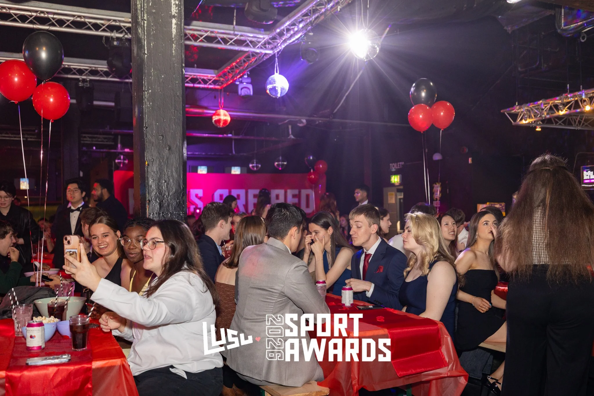 Sports Awards_12.jpg