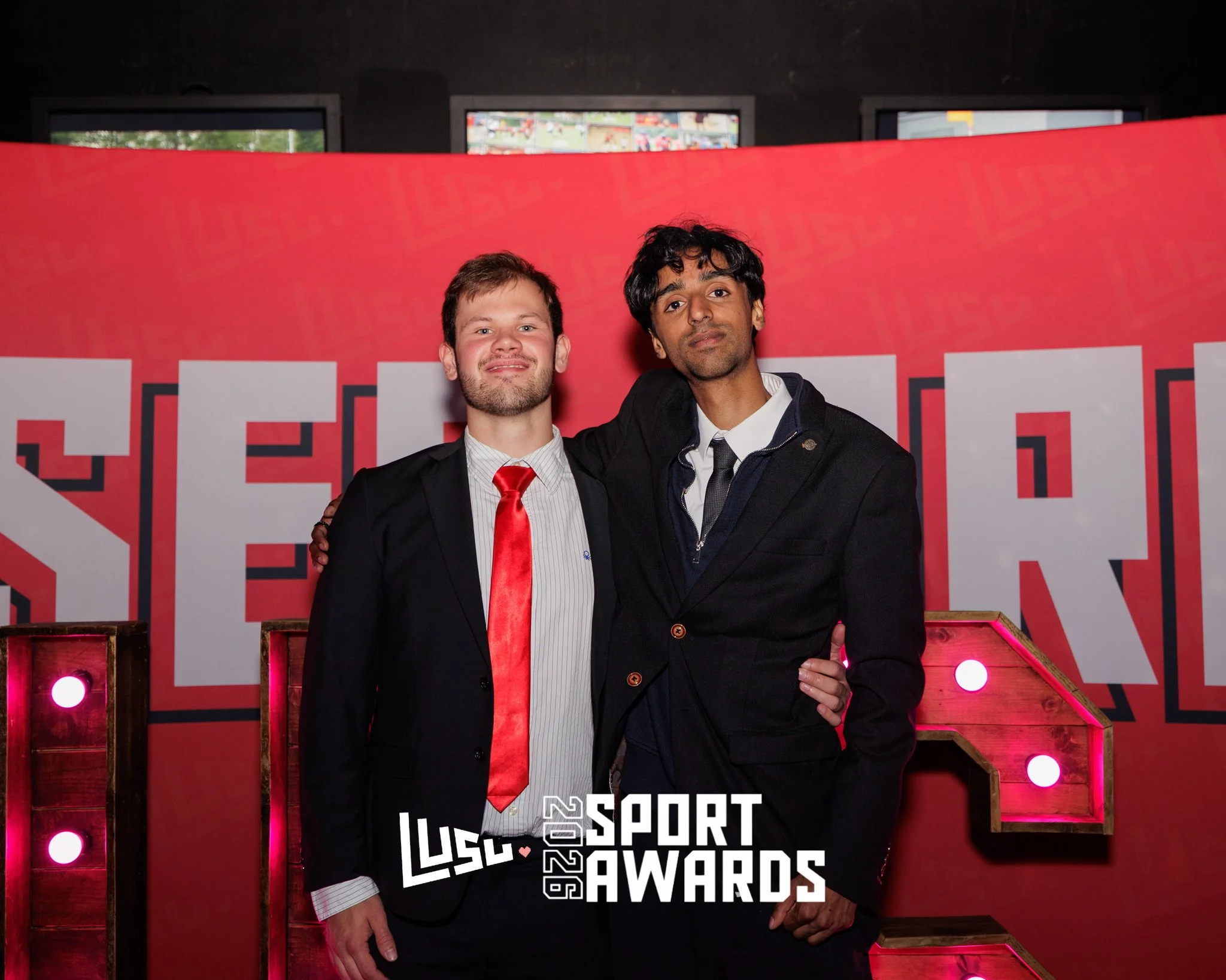 Sports Awards_119.jpg