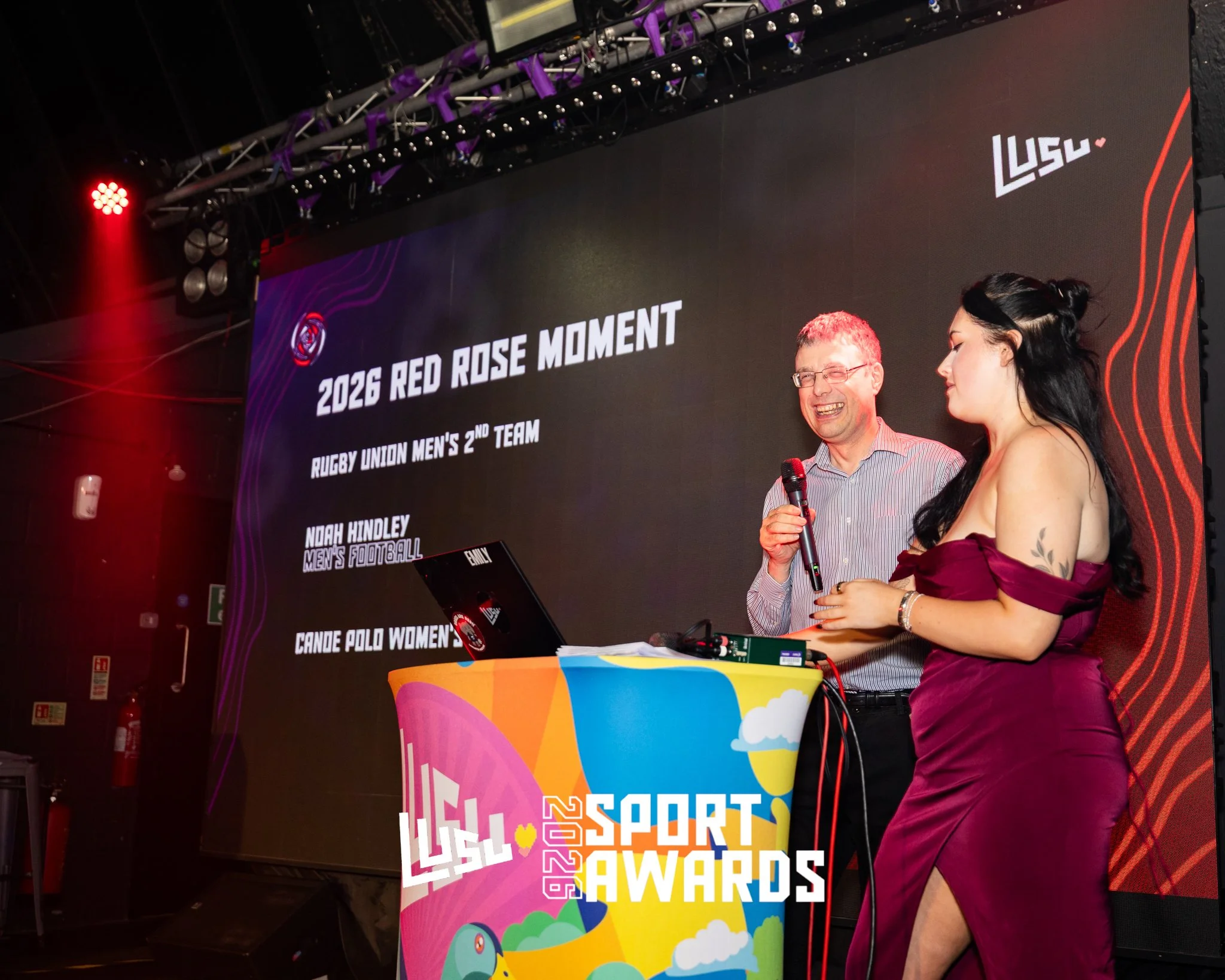 Sports Awards_30.jpg