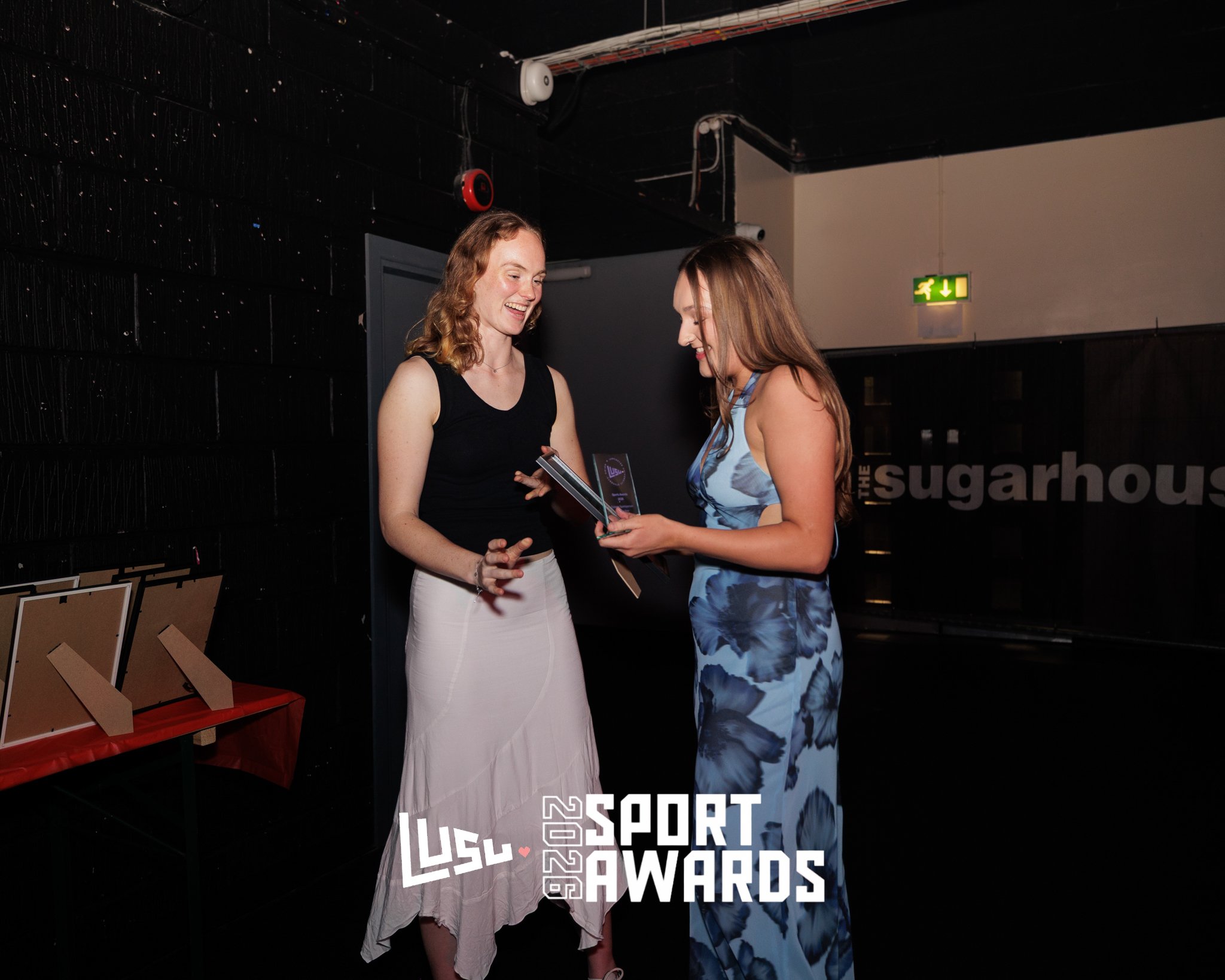 Sports Awards_93.jpg