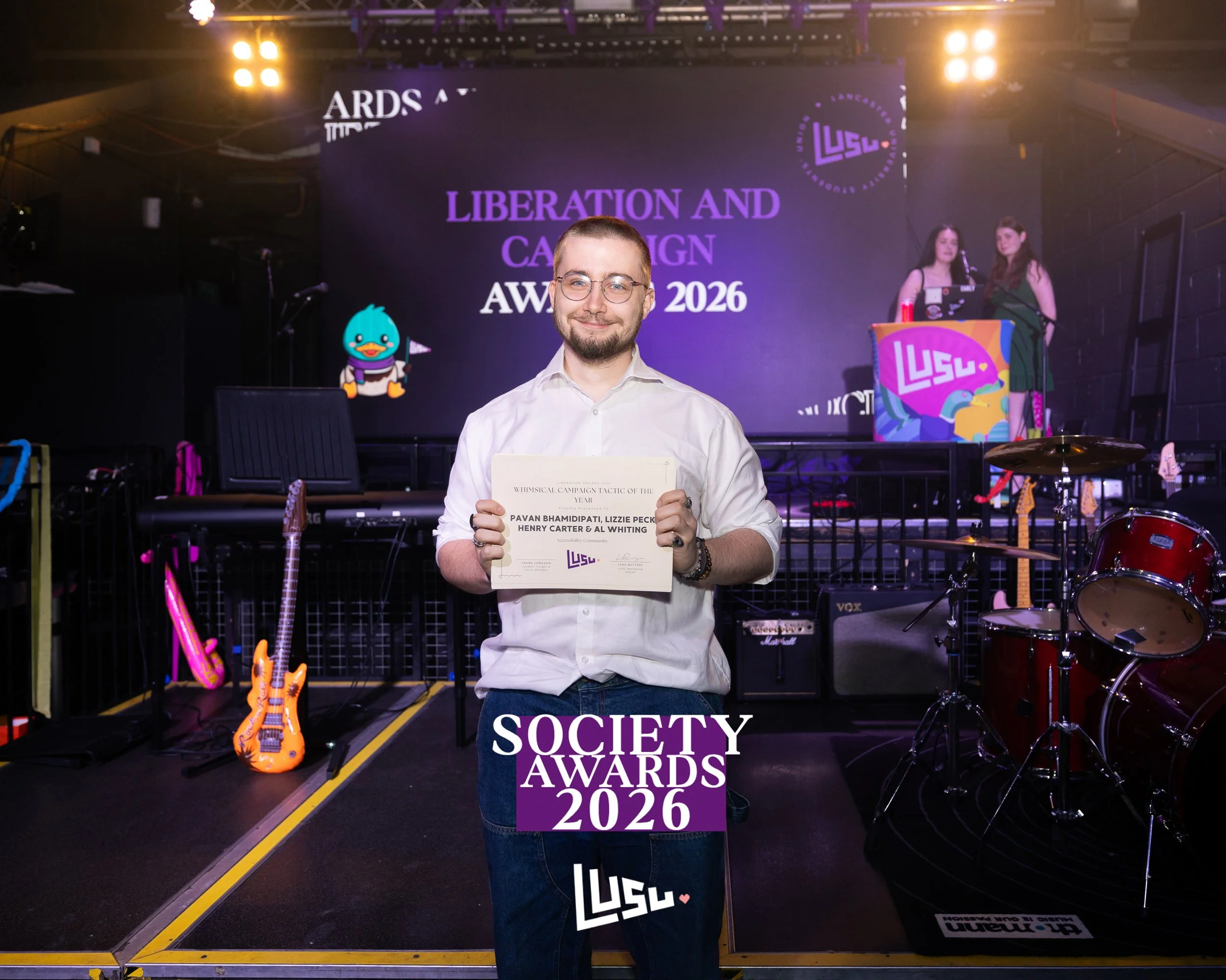 Societies_liberations_24.jpg