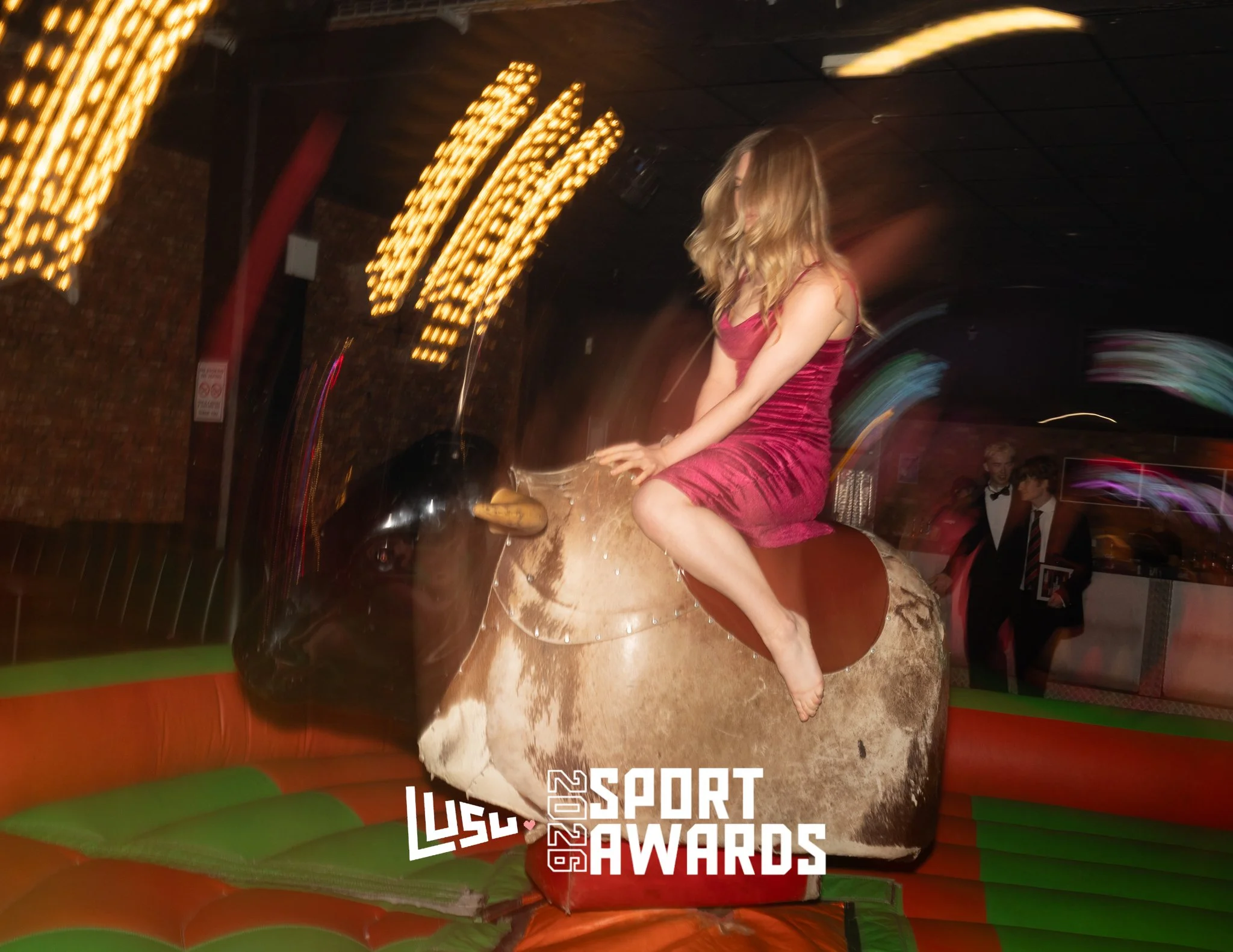 Sports Awards_151.jpg