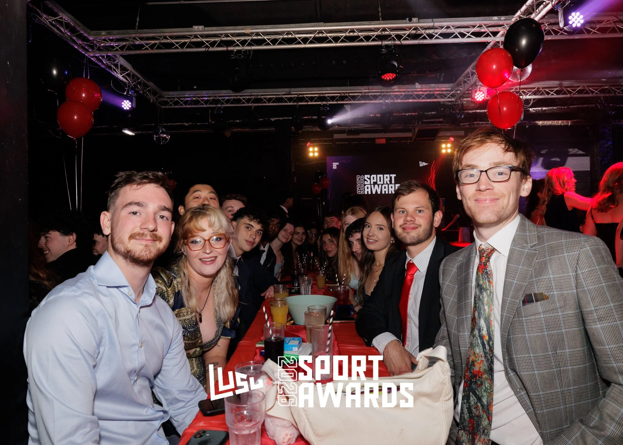 Sports Awards_11.jpg