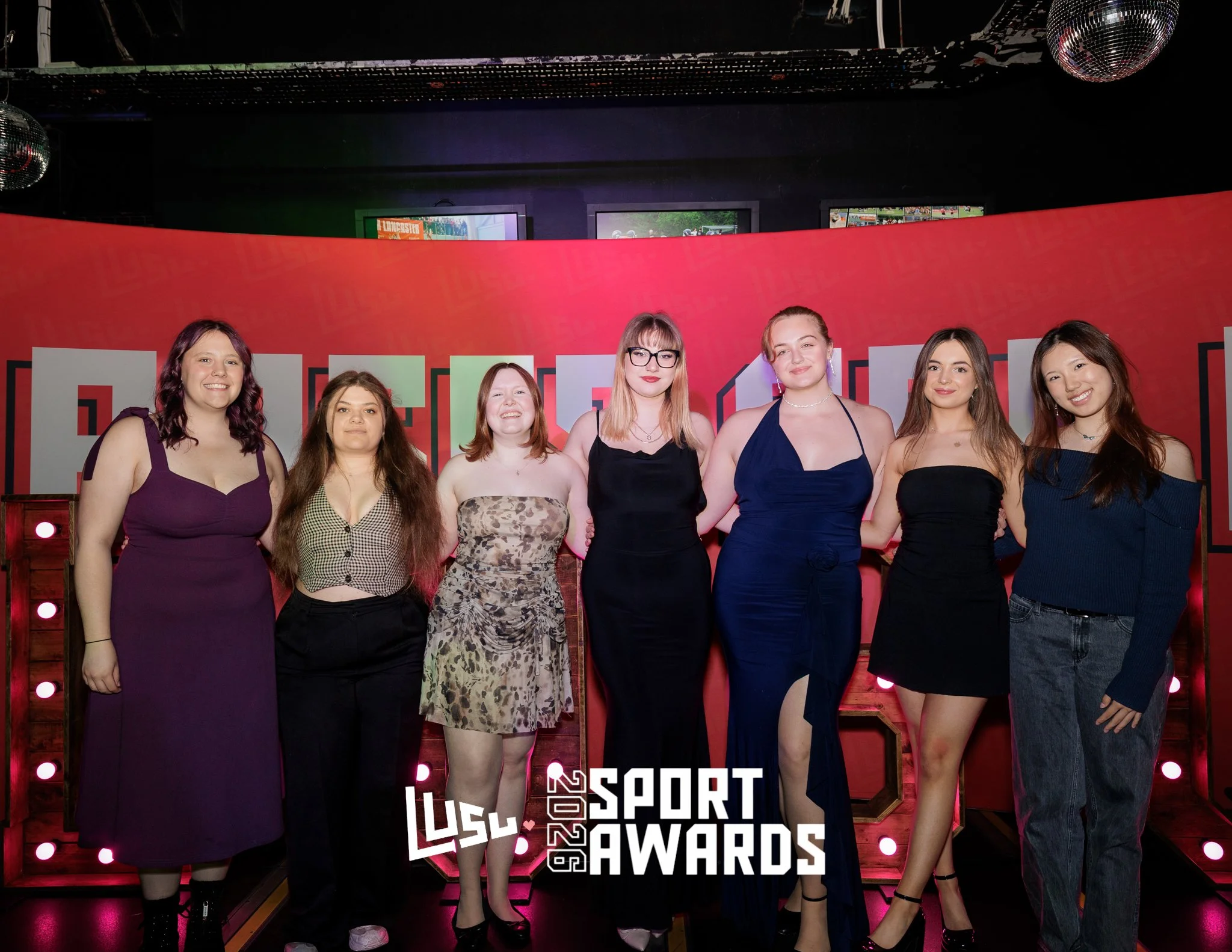 Sports Awards_47.jpg