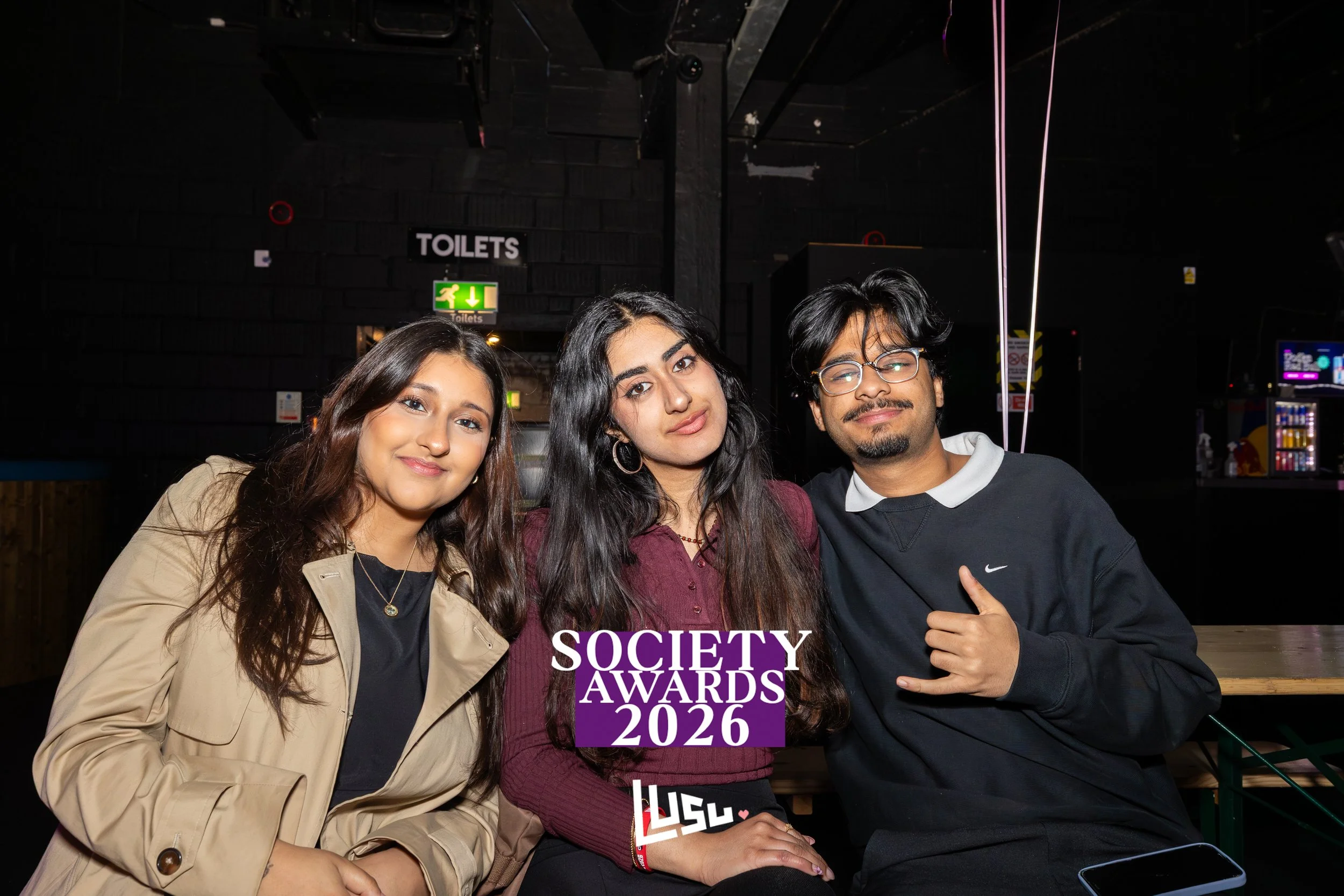 Societies_liberations_14.jpg
