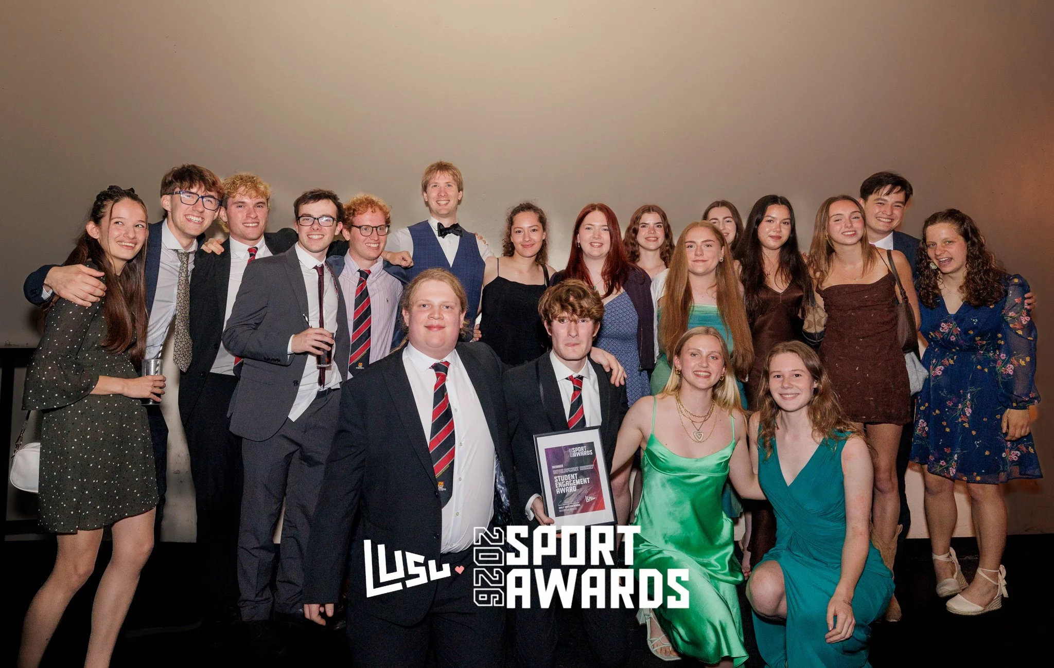 Sports Awards_102.jpg