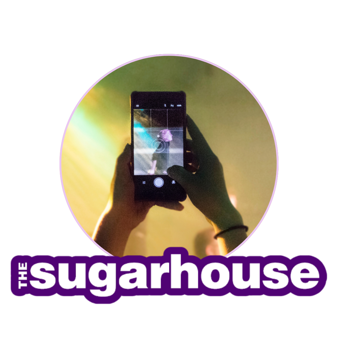 The Sugarhouse