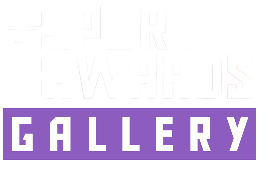2026 Sport Awards Gallery