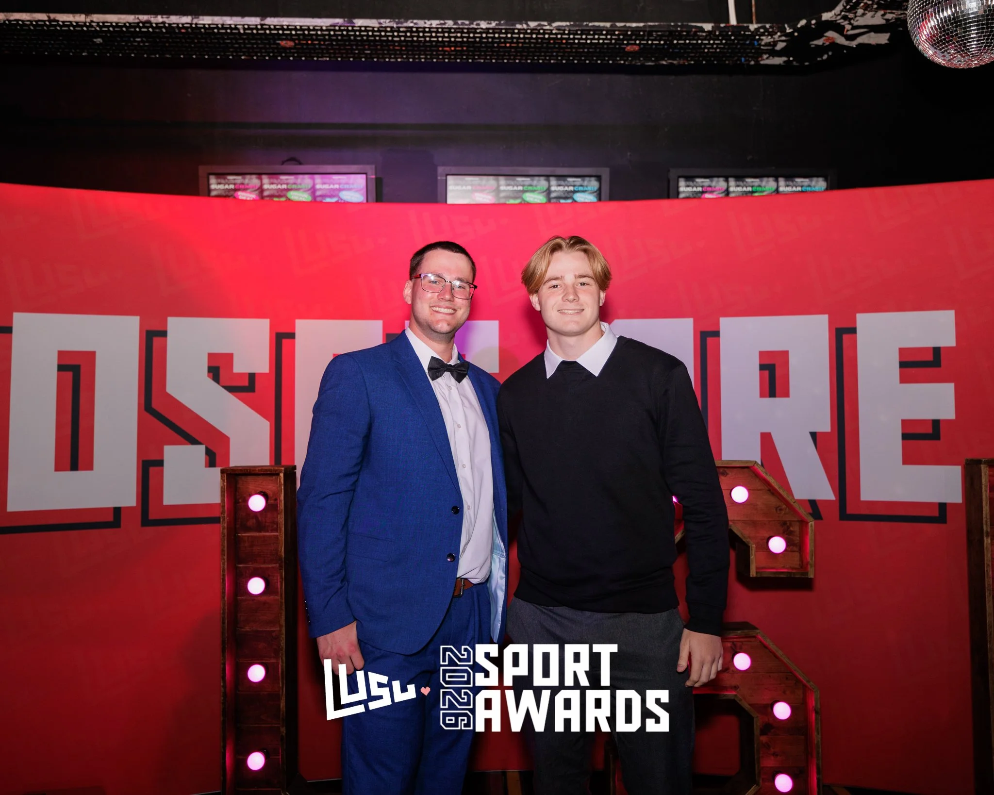 Sports Awards_139.jpg