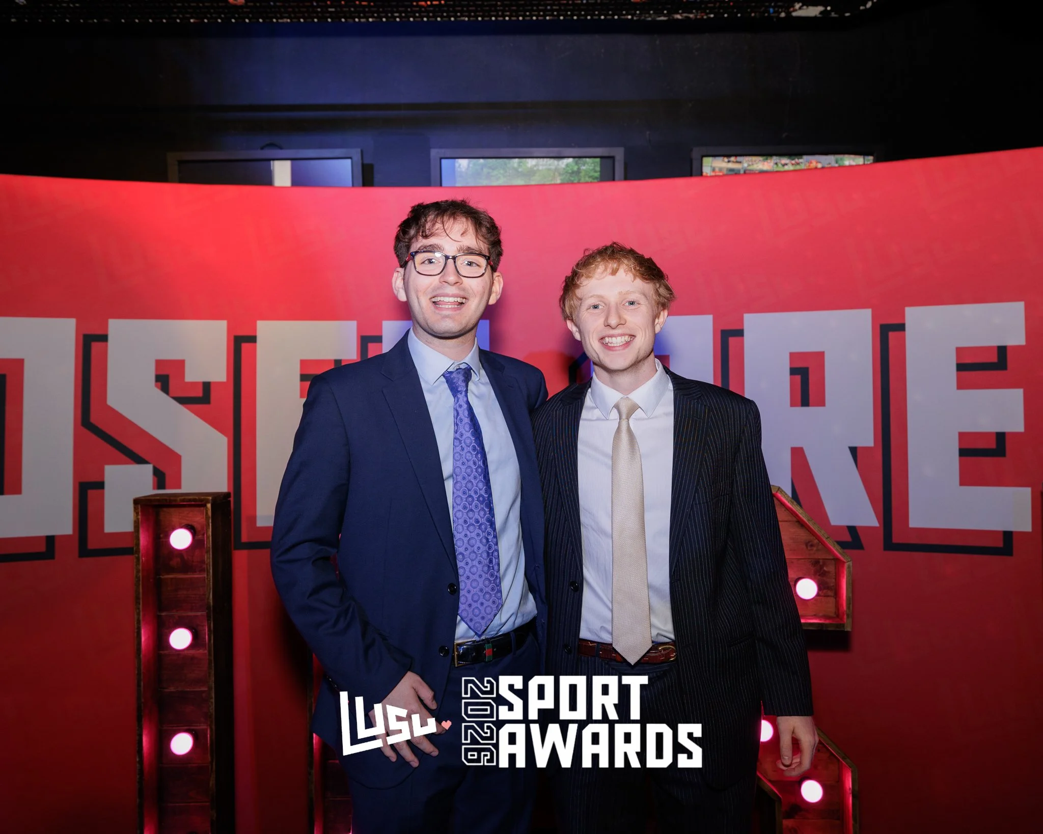 Sports Awards_65.jpg