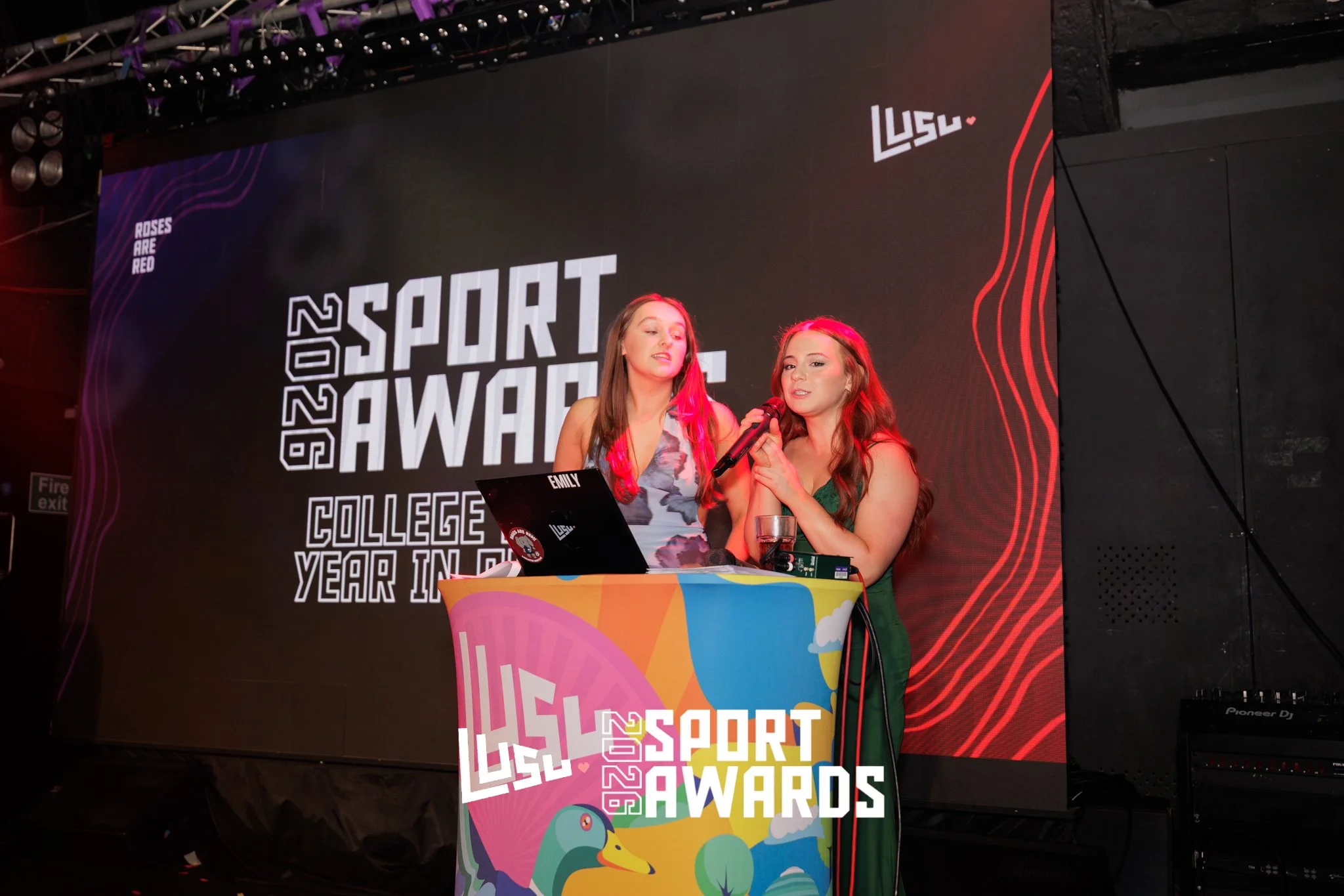 Sports Awards_89.jpg