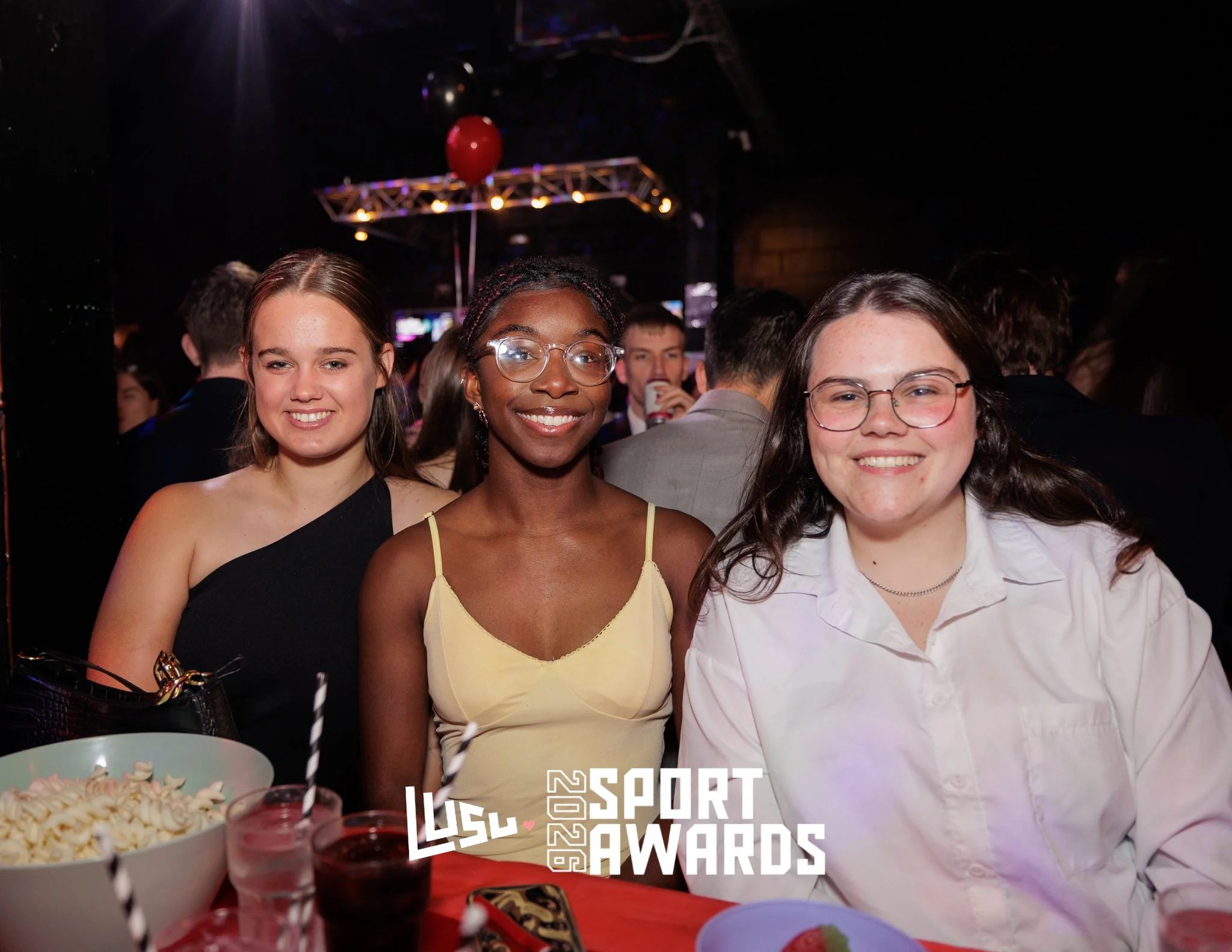 Sports Awards_13.jpg