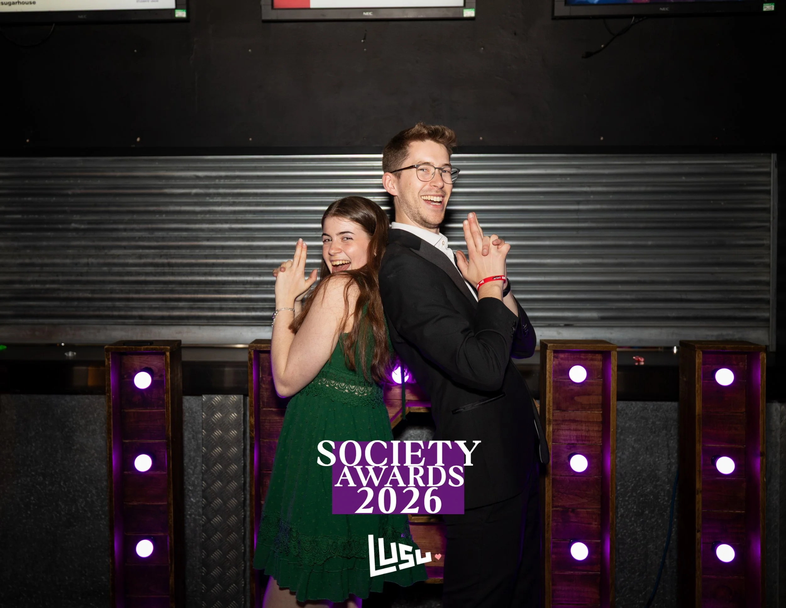 Societies_liberations_113.jpg