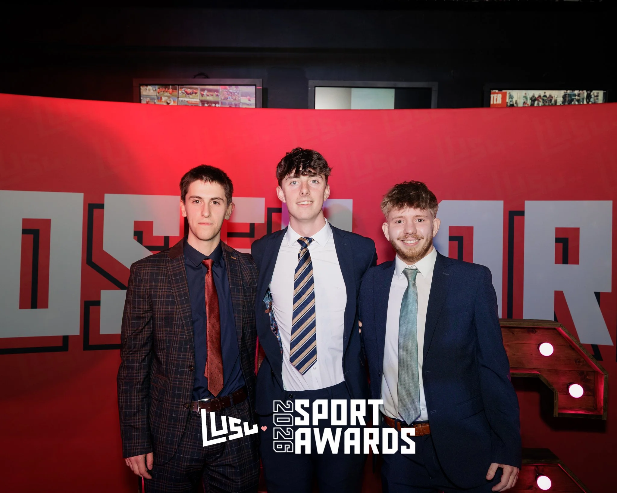 Sports Awards_49.jpg