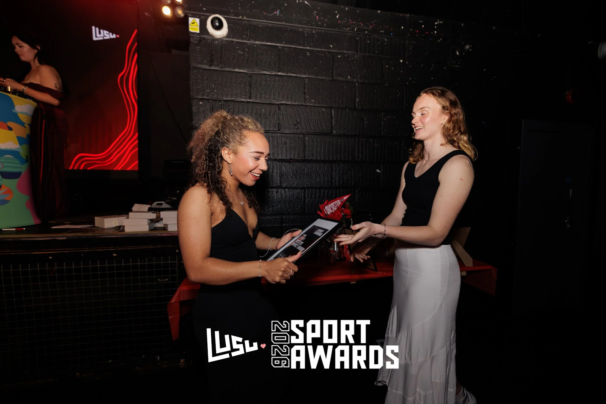 Sports Awards_96.jpg