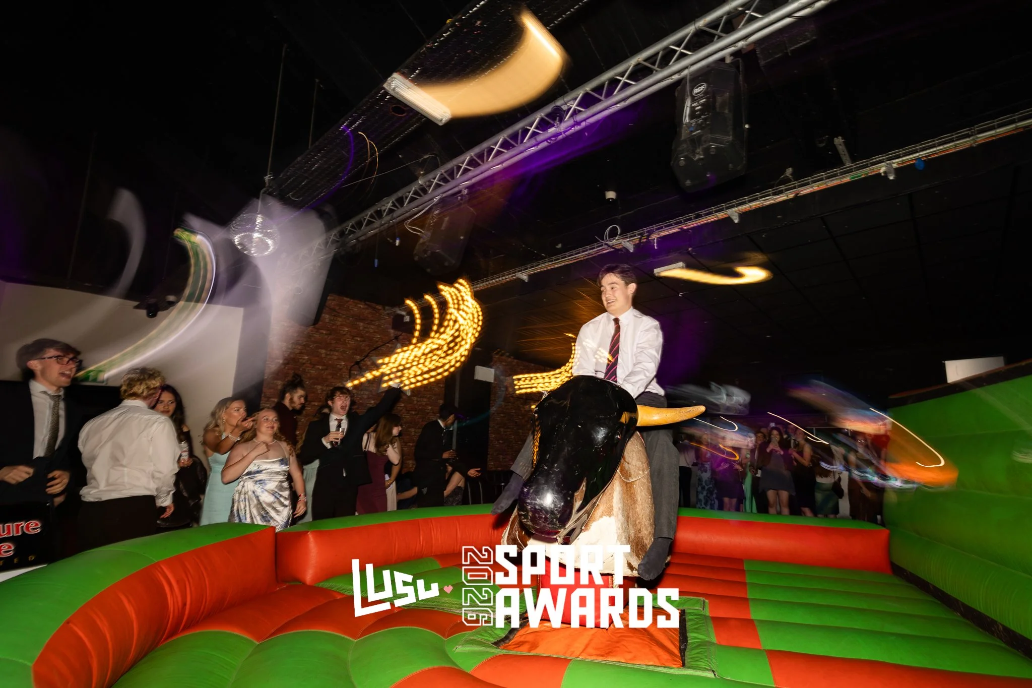 Sports Awards_61.jpg