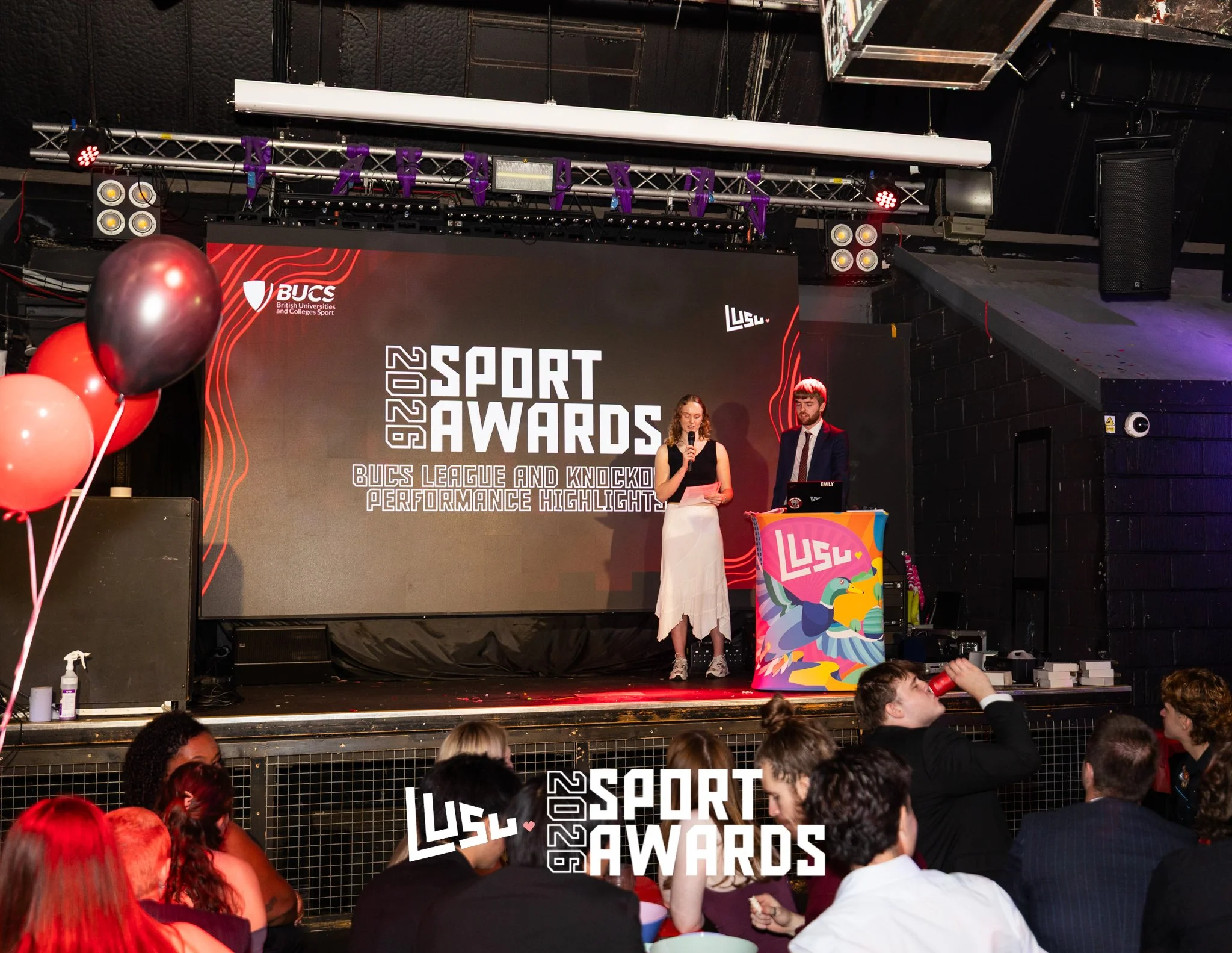 Sports Awards_40.jpg