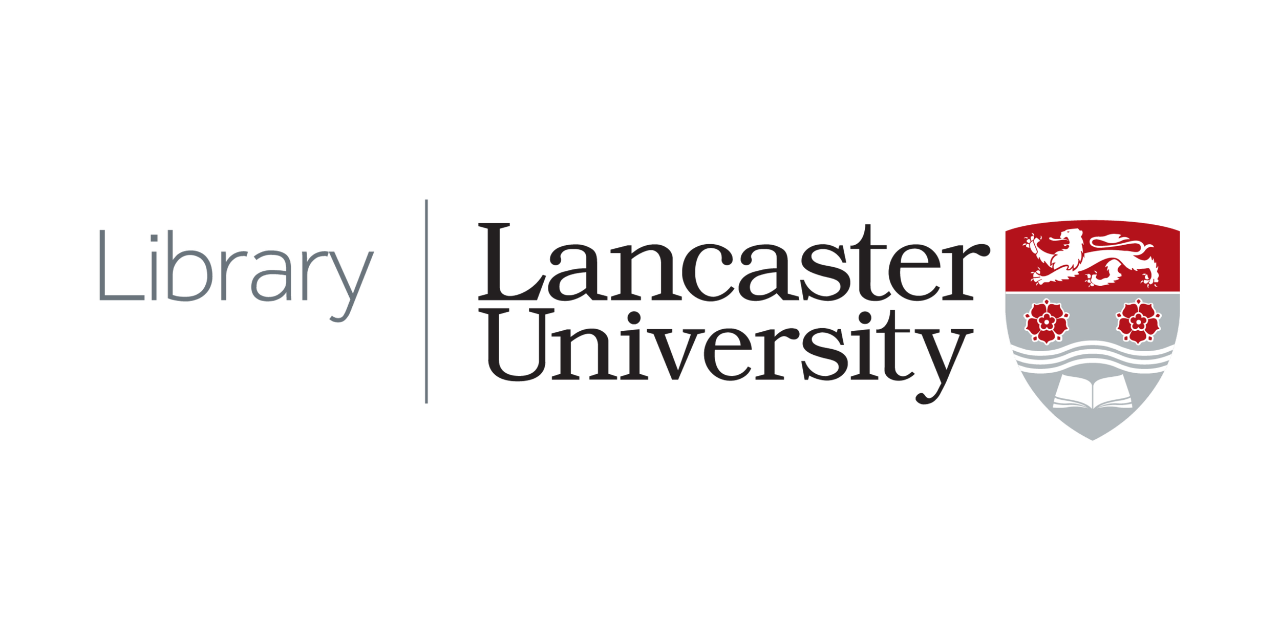 Lancaster University Library