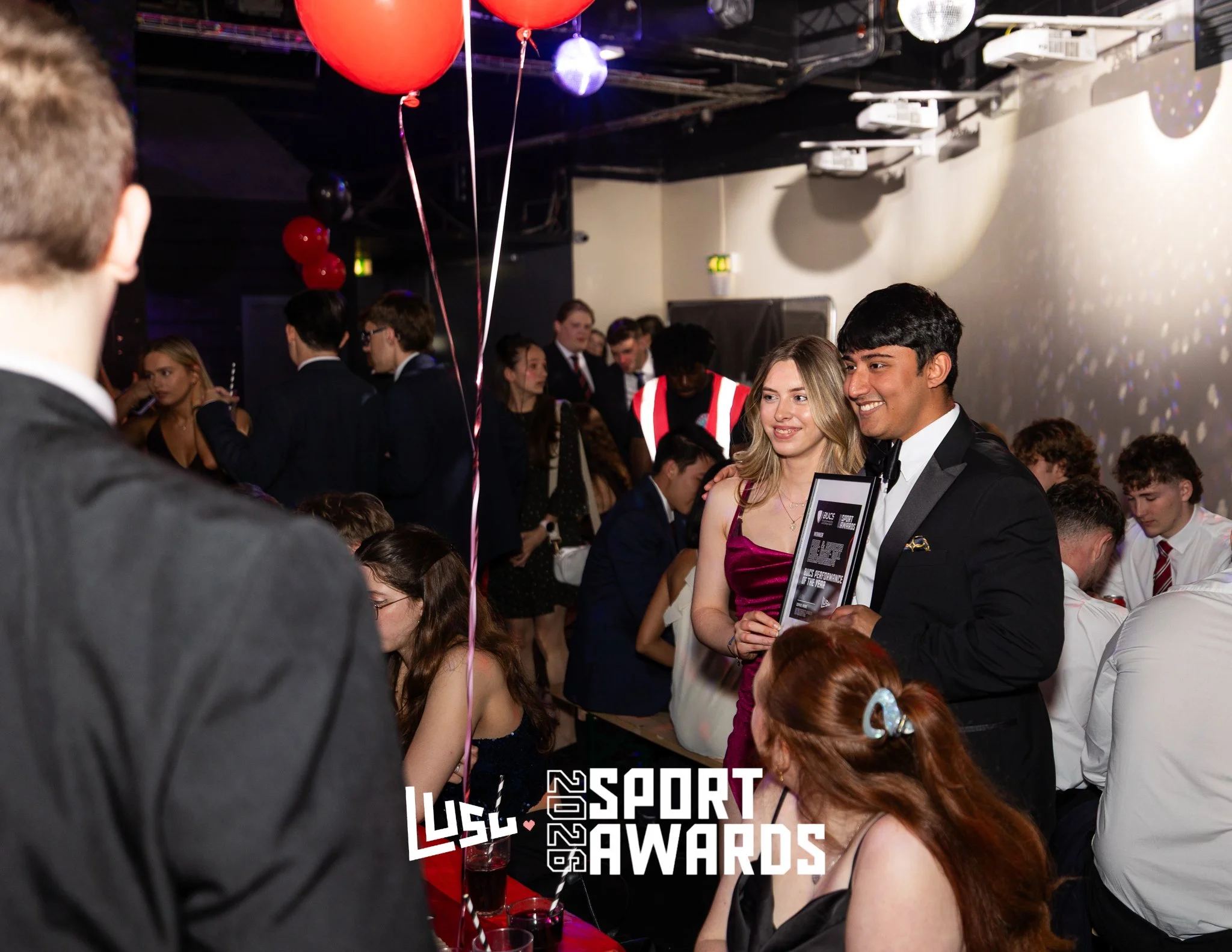 Sports Awards_42.jpg