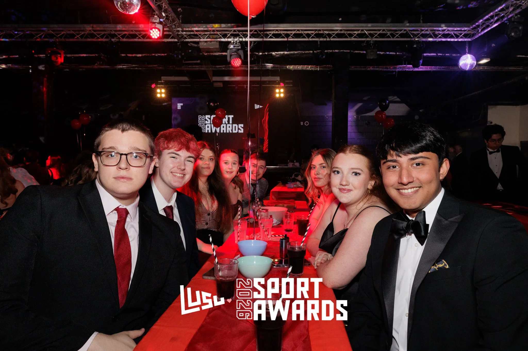 Sports Awards_19.jpg