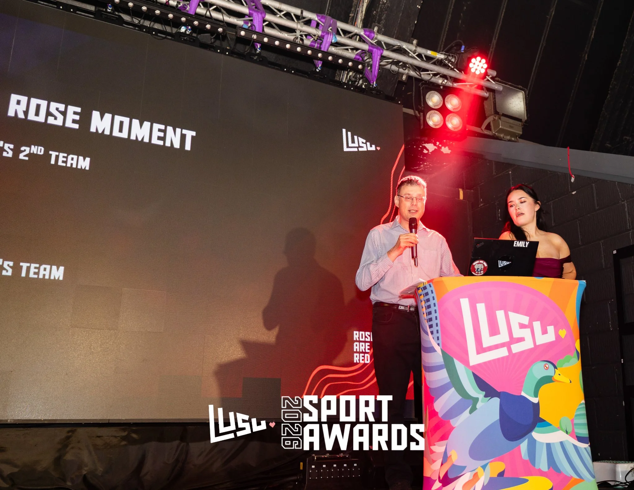 Sports Awards_31.jpg
