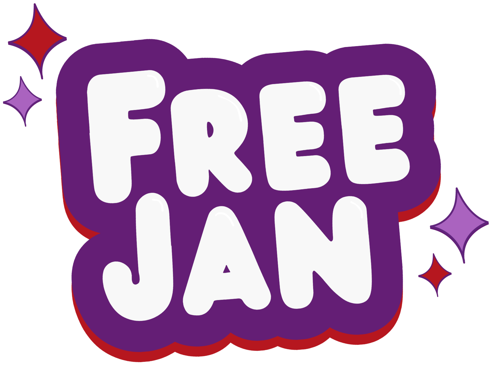 Free Jan