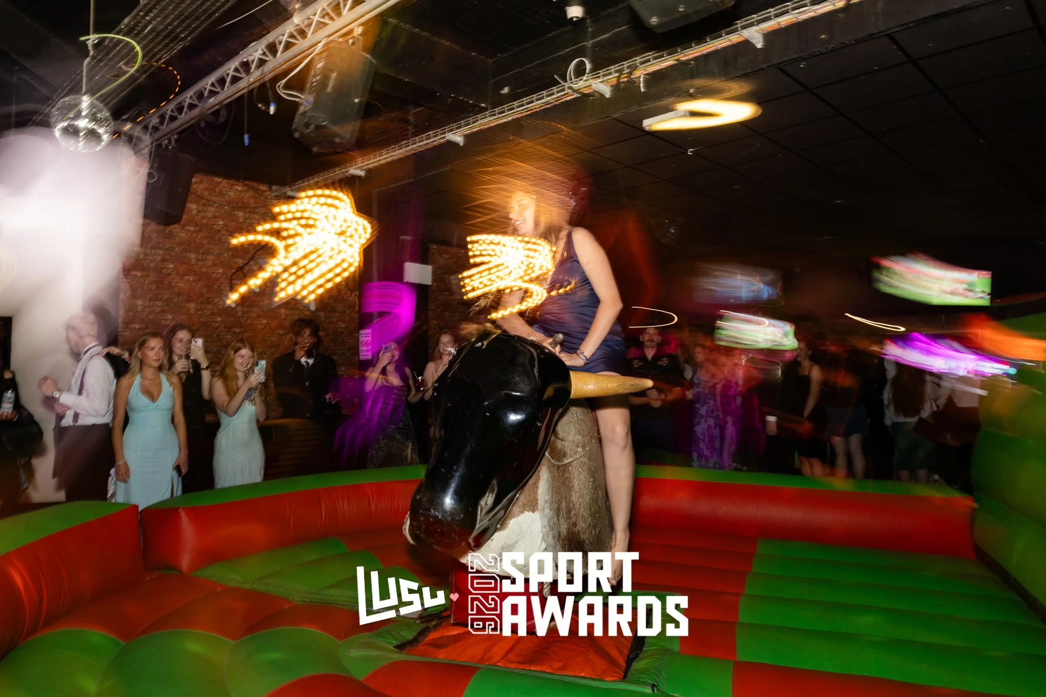 Sports Awards_57.jpg