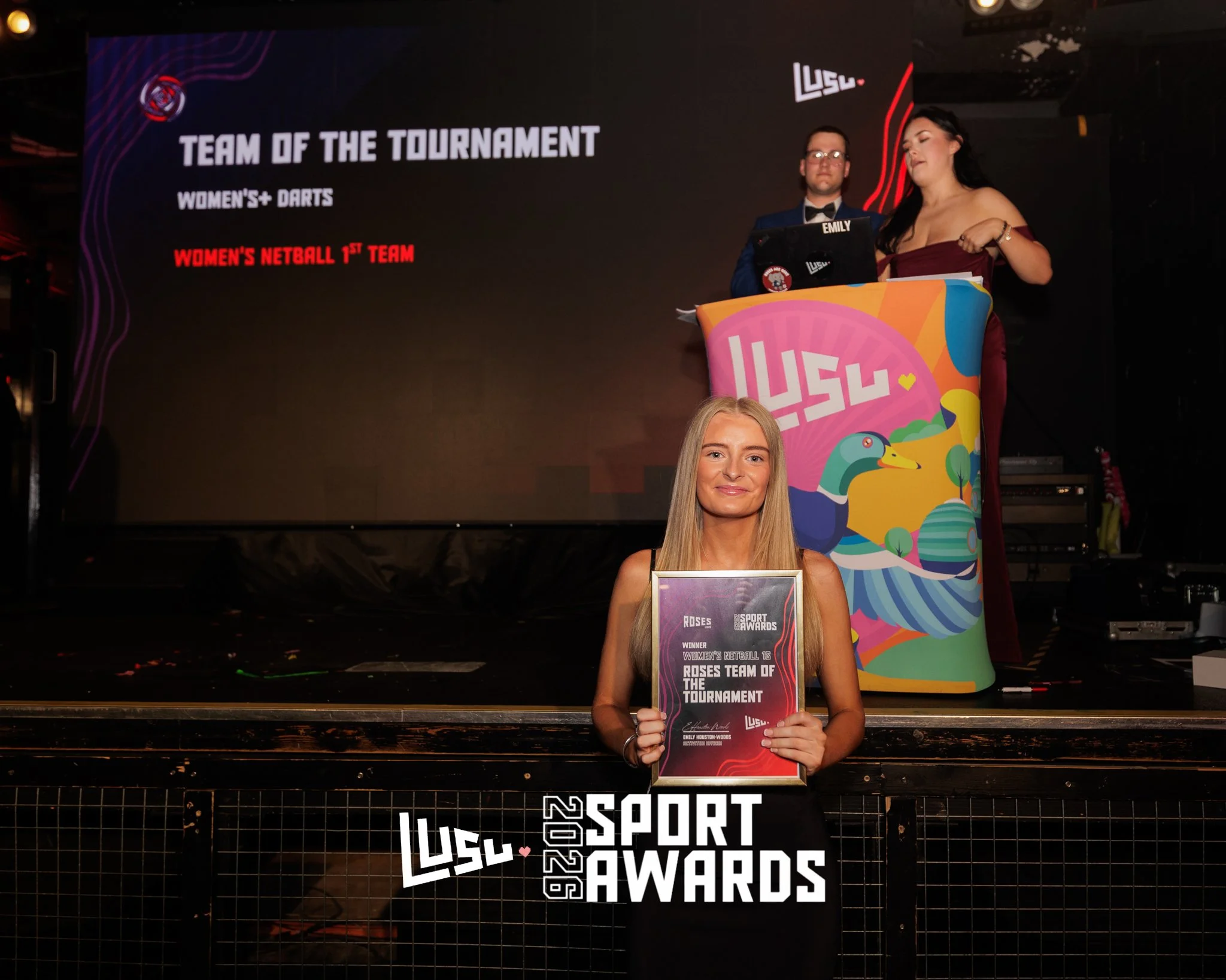 Sports Awards_26.jpg