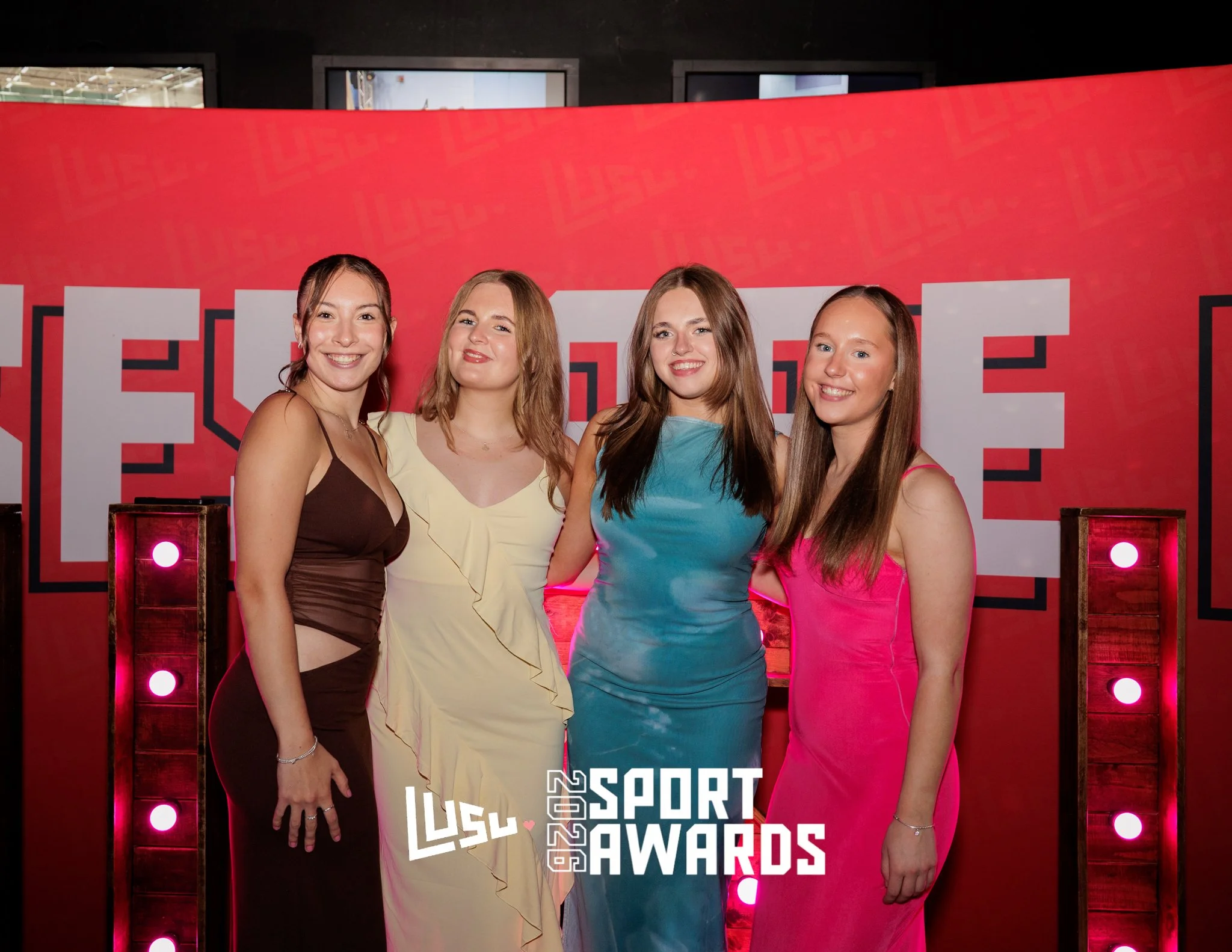 Sports Awards_118.jpg