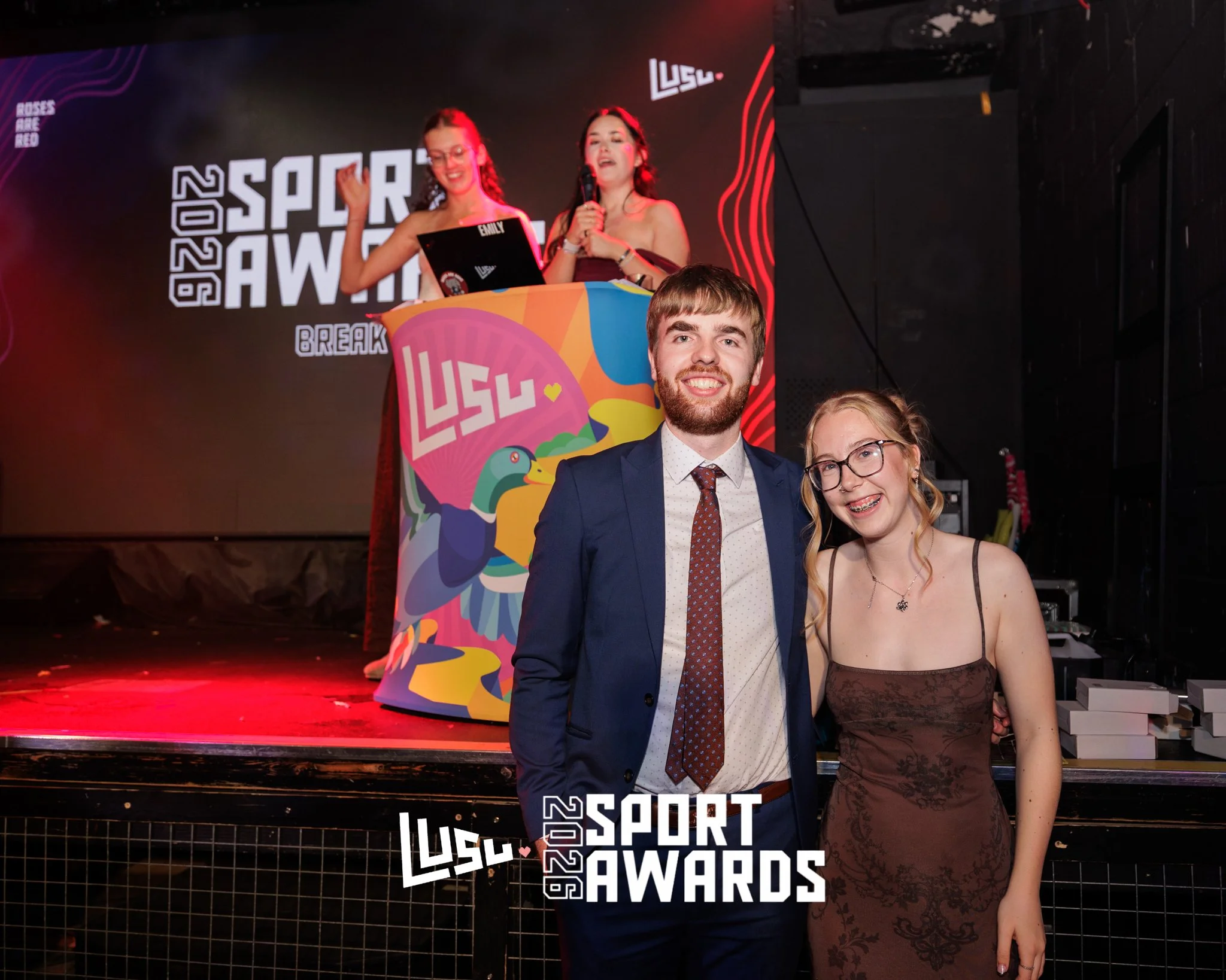 Sports Awards_81.jpg
