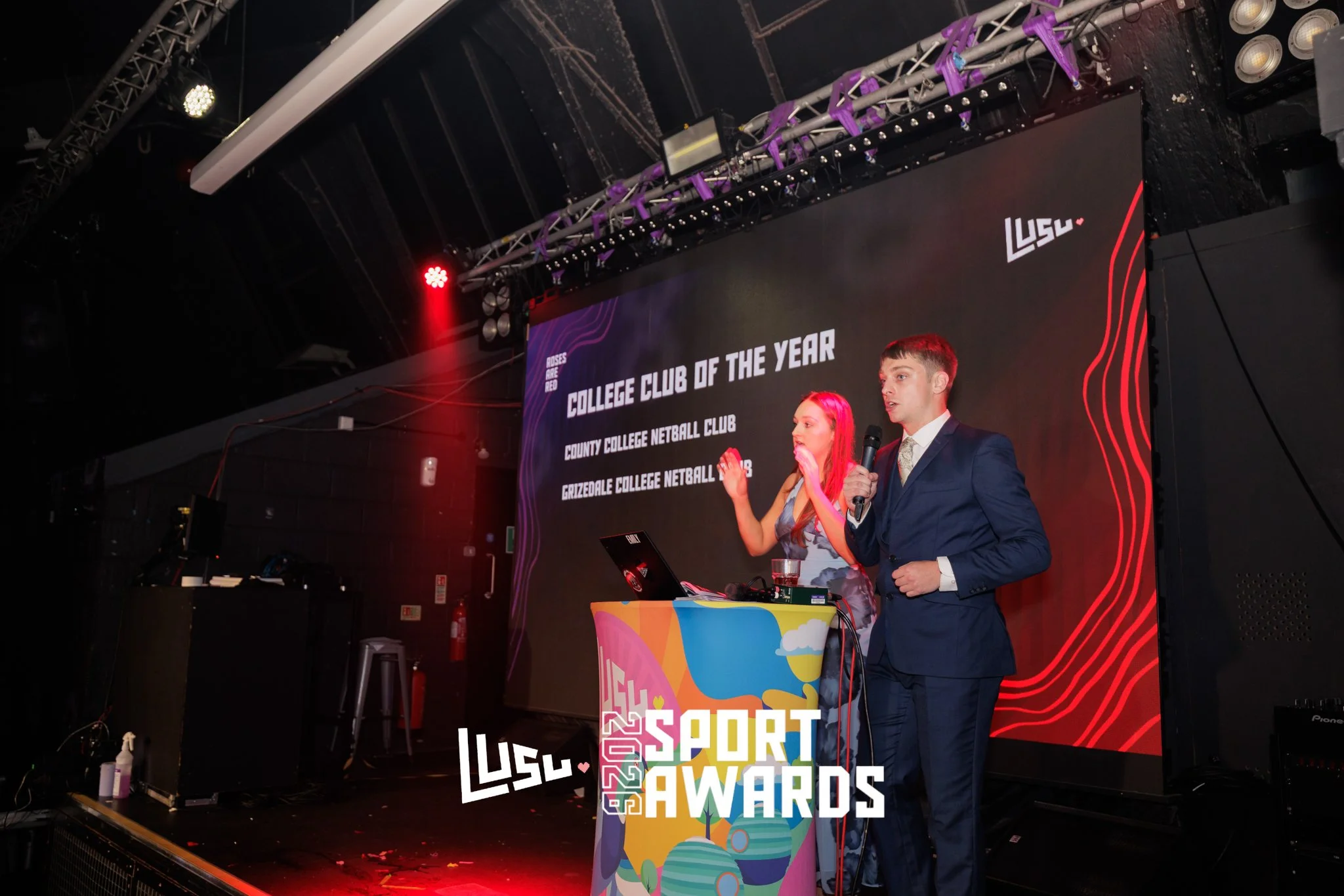 Sports Awards_91.jpg
