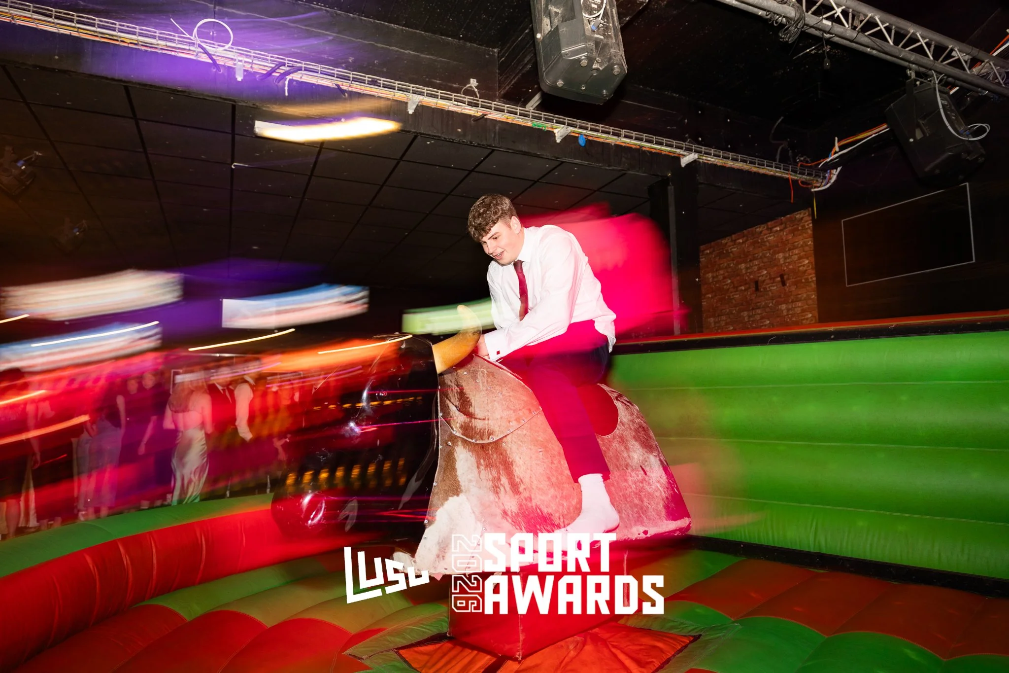 Sports Awards_43.jpg