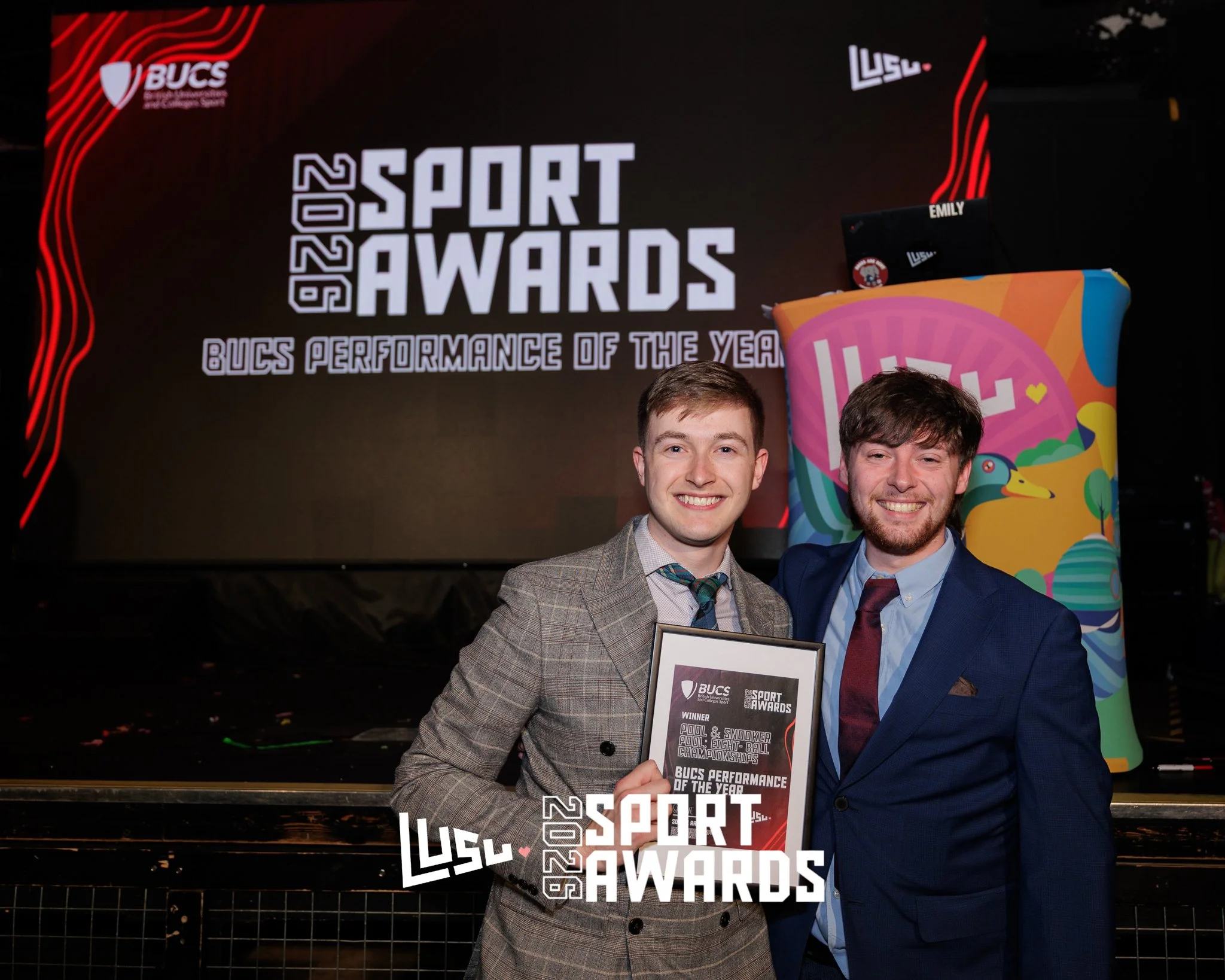 Sports Awards_41.jpg