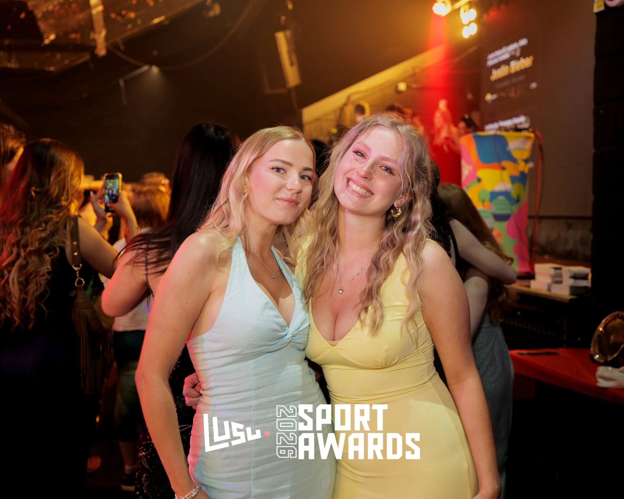 Sports Awards_152.jpg