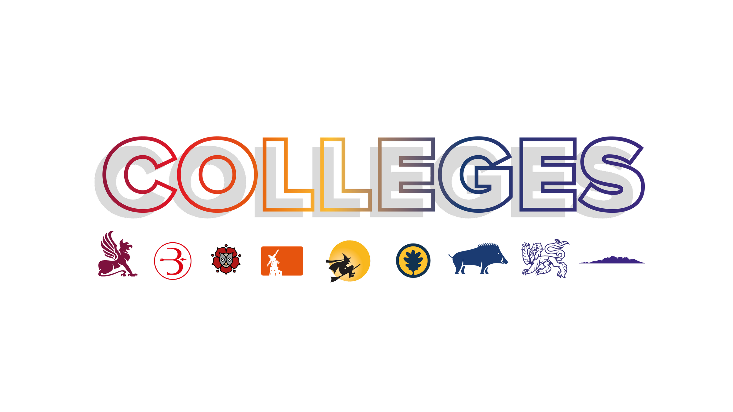 Colleges
