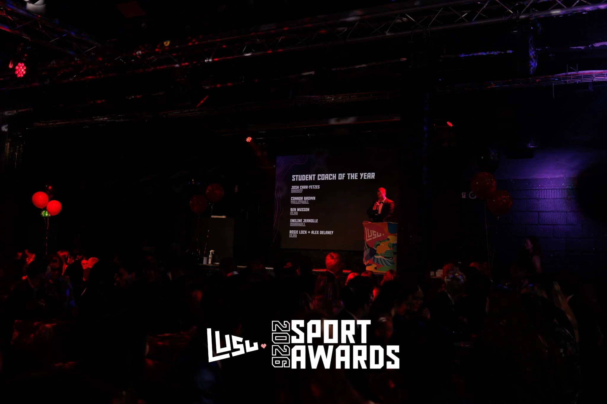 Sports Awards_34.jpg