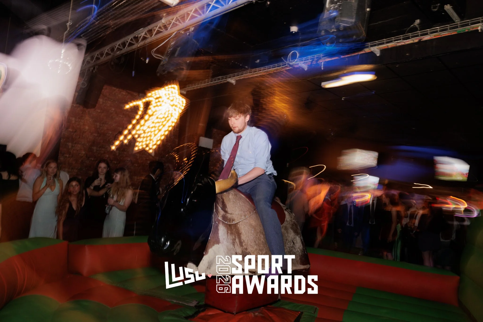 Sports Awards_55.jpg