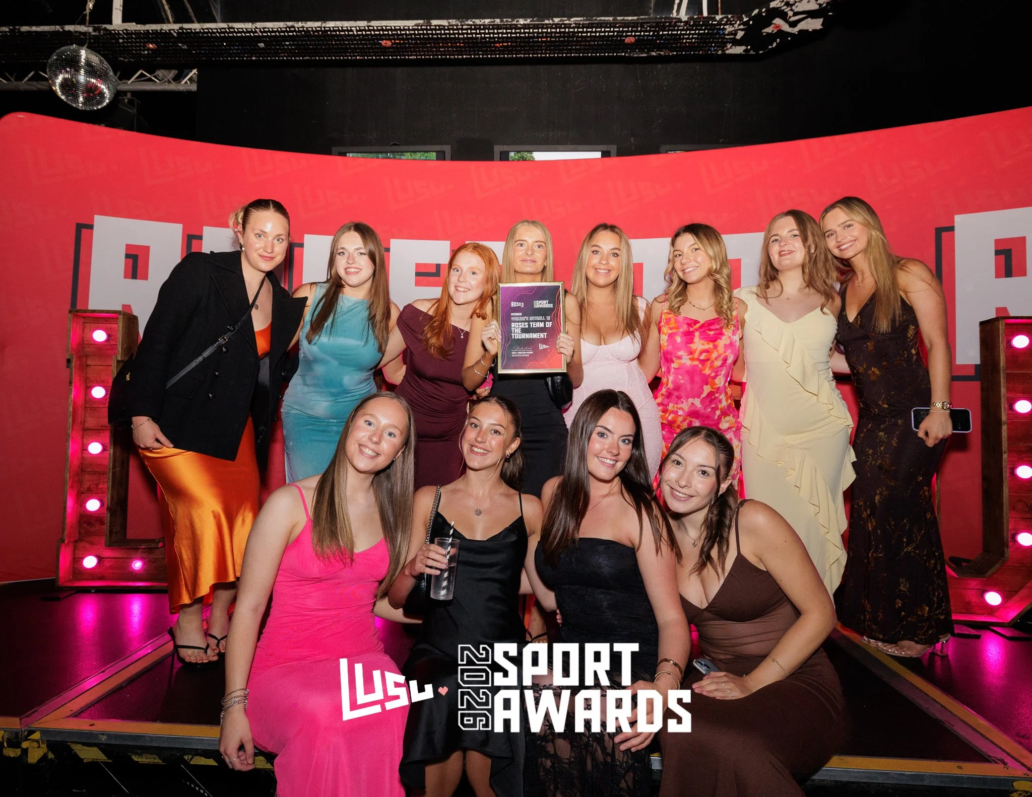 Sports Awards_111.jpg