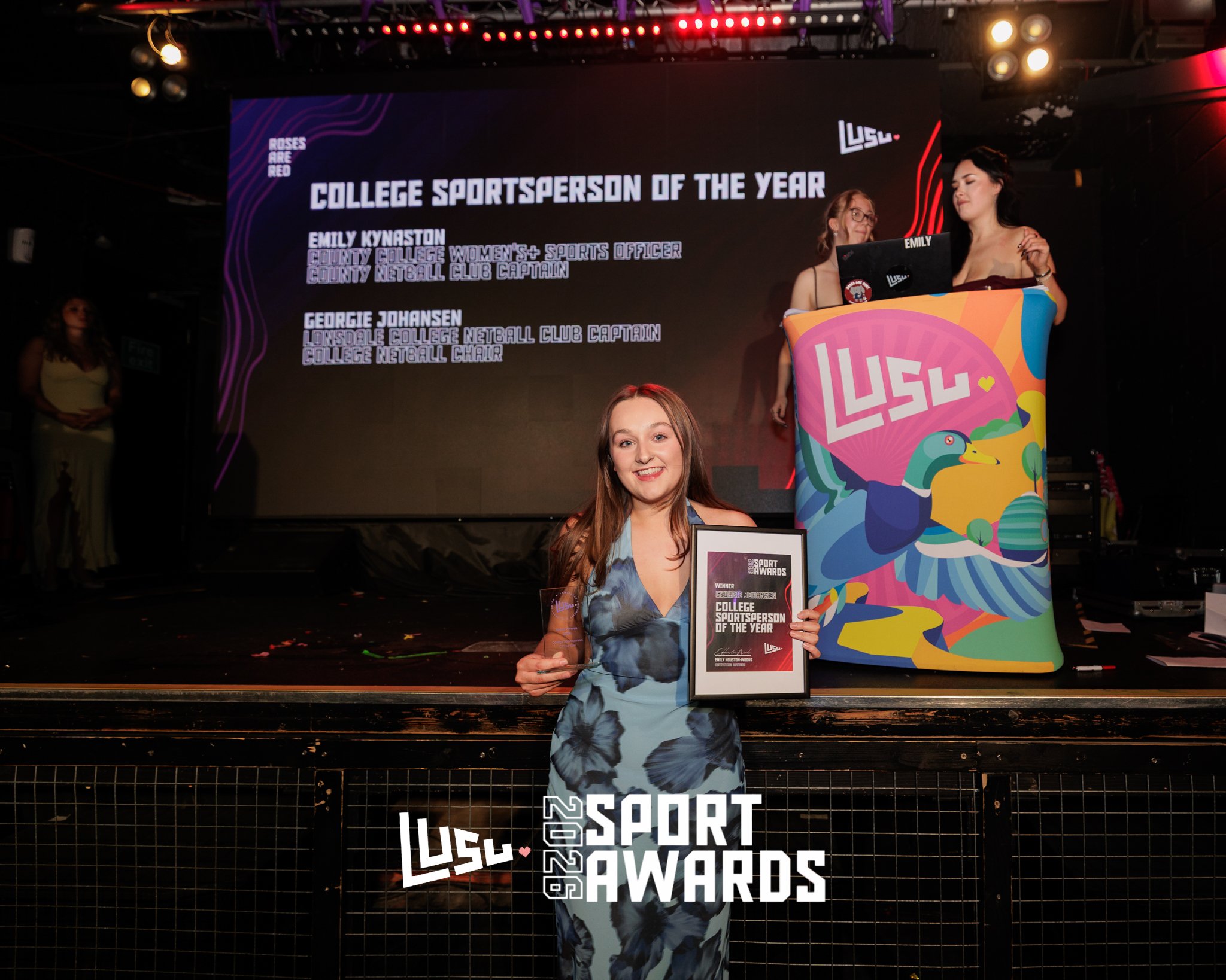 Sports Awards_94.jpg